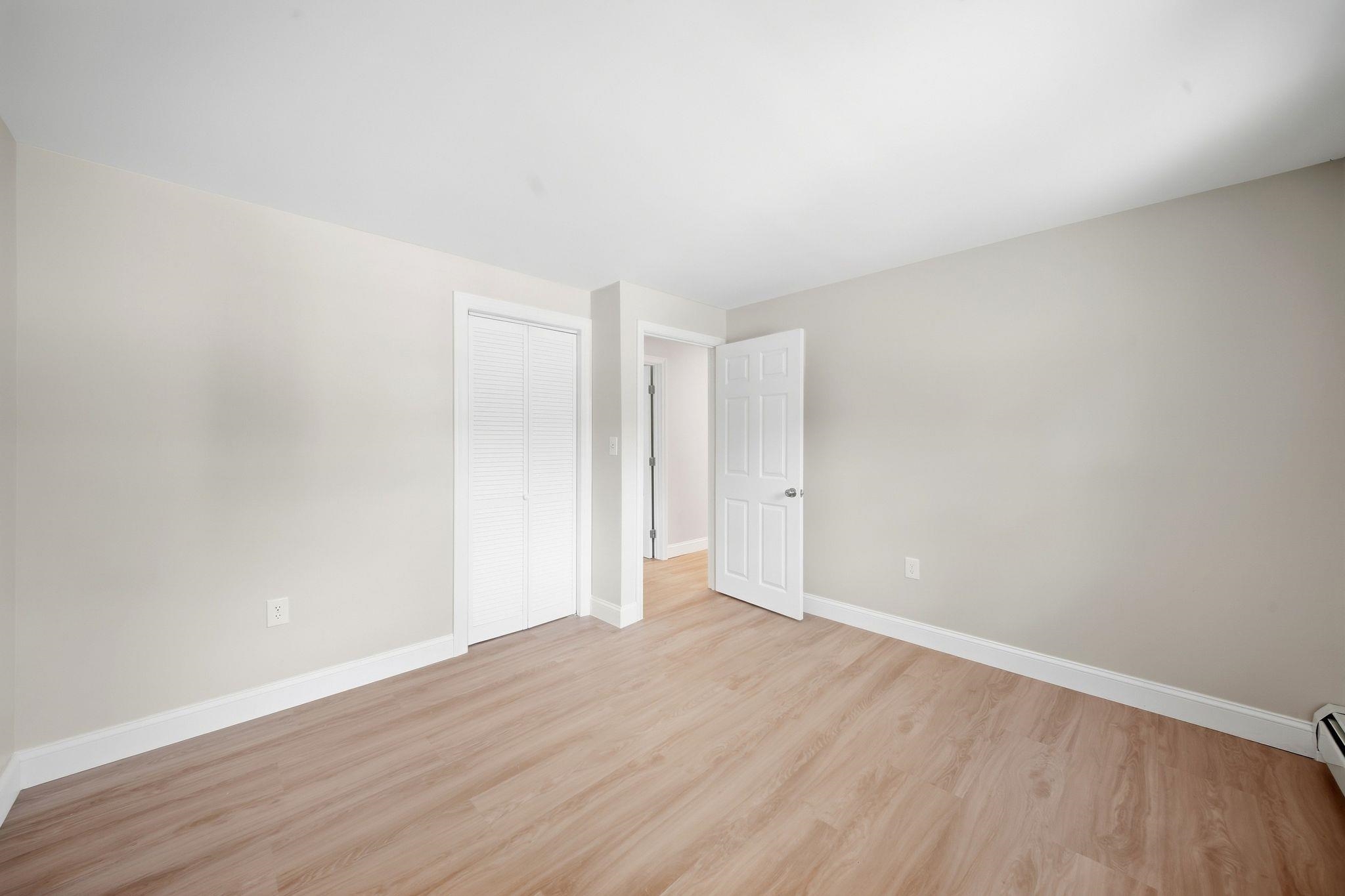 129 Hobbs Road