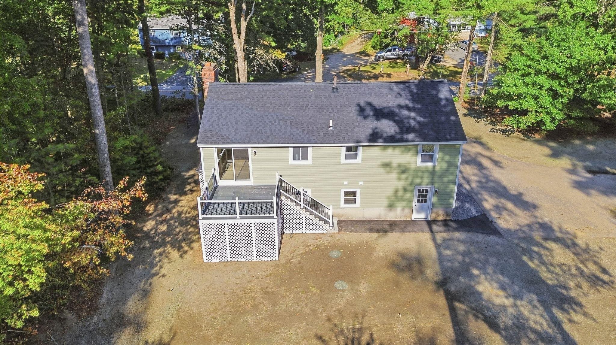 129 Hobbs Road