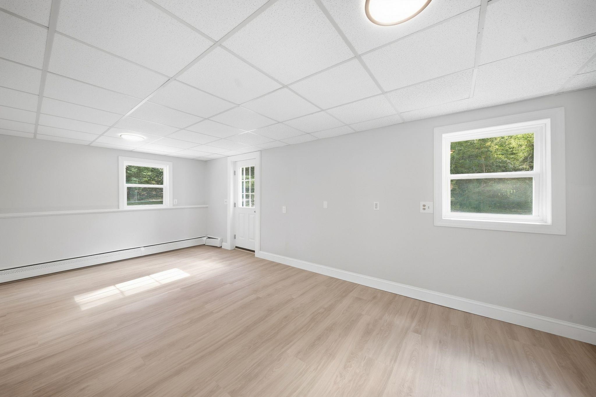 129 Hobbs Road