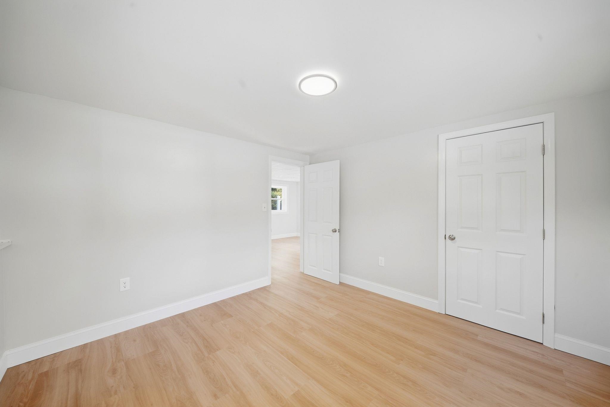 129 Hobbs Road