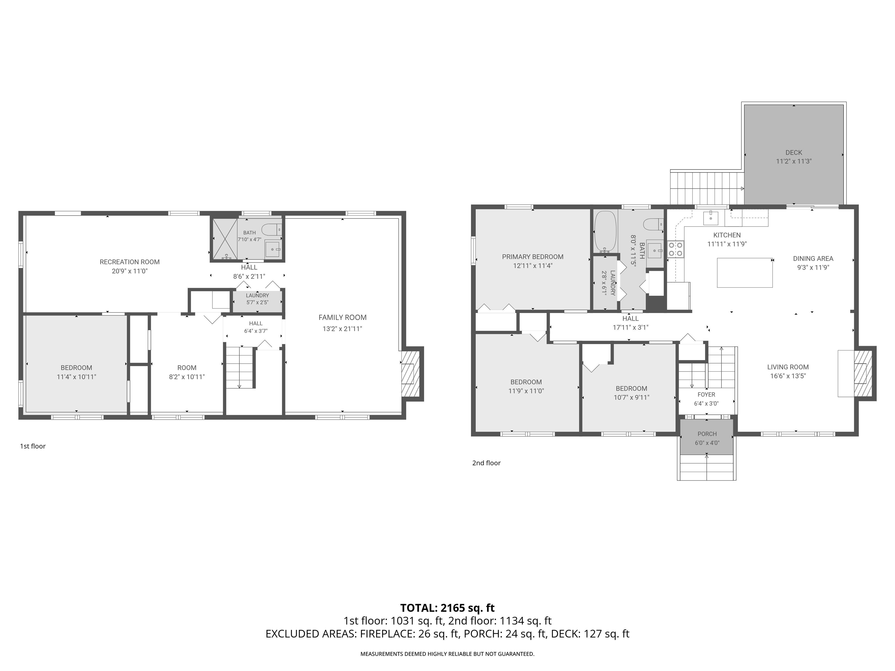 129 Hobbs Road
