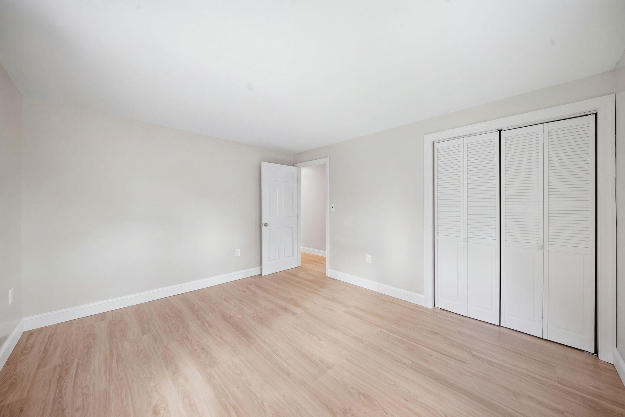 129 Hobbs Road