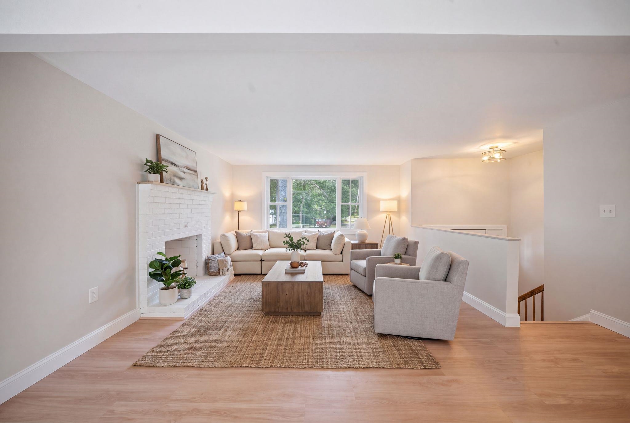 129 Hobbs Road