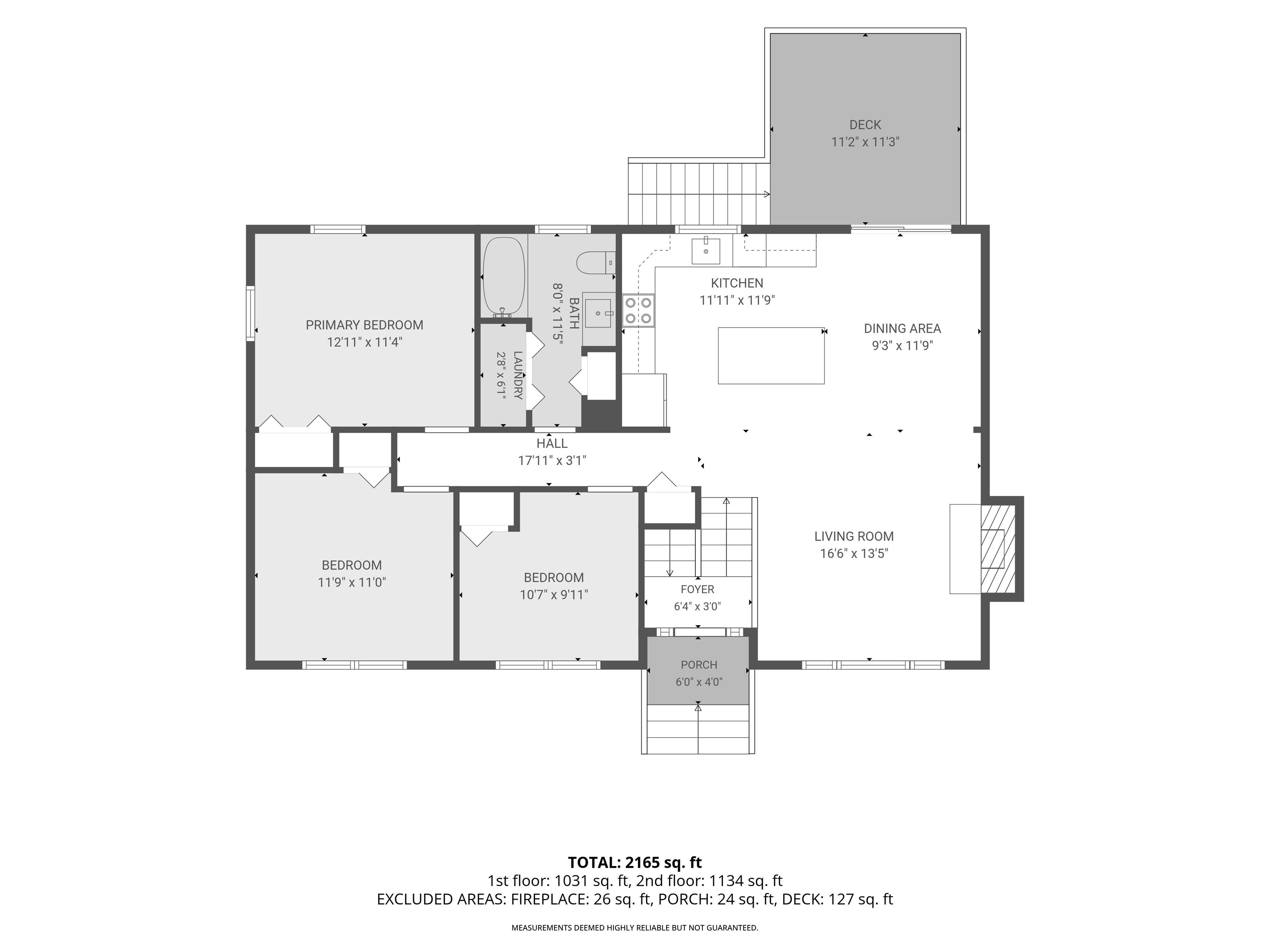 129 Hobbs Road