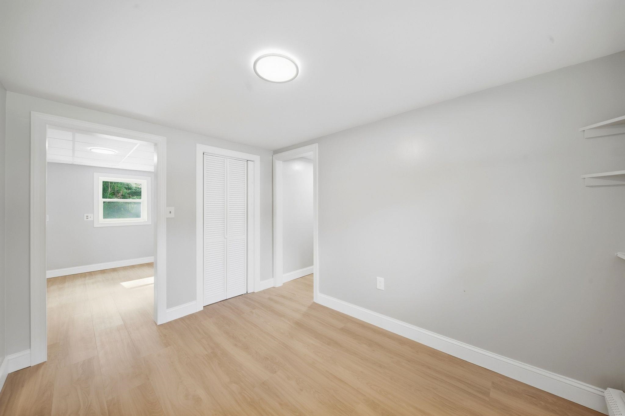 129 Hobbs Road