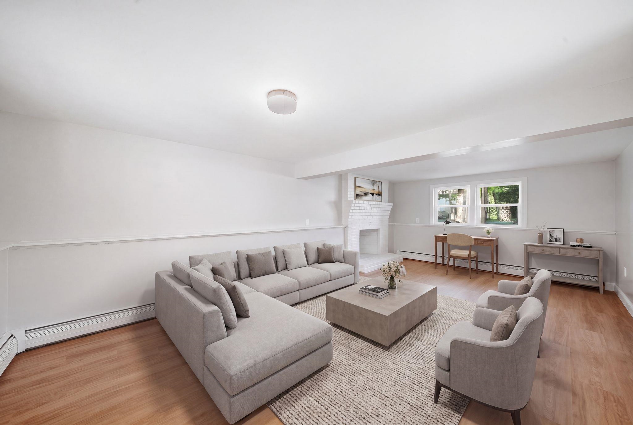 129 Hobbs Road