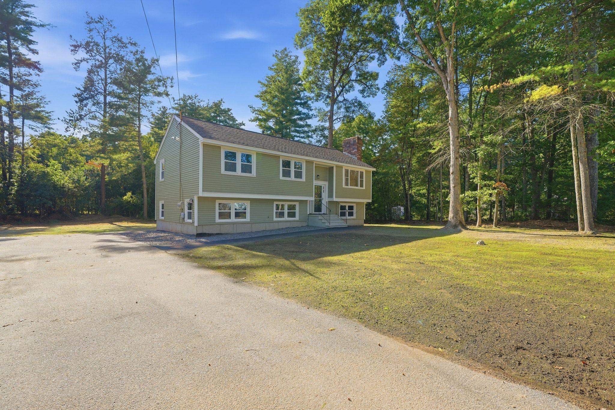 129 Hobbs Road