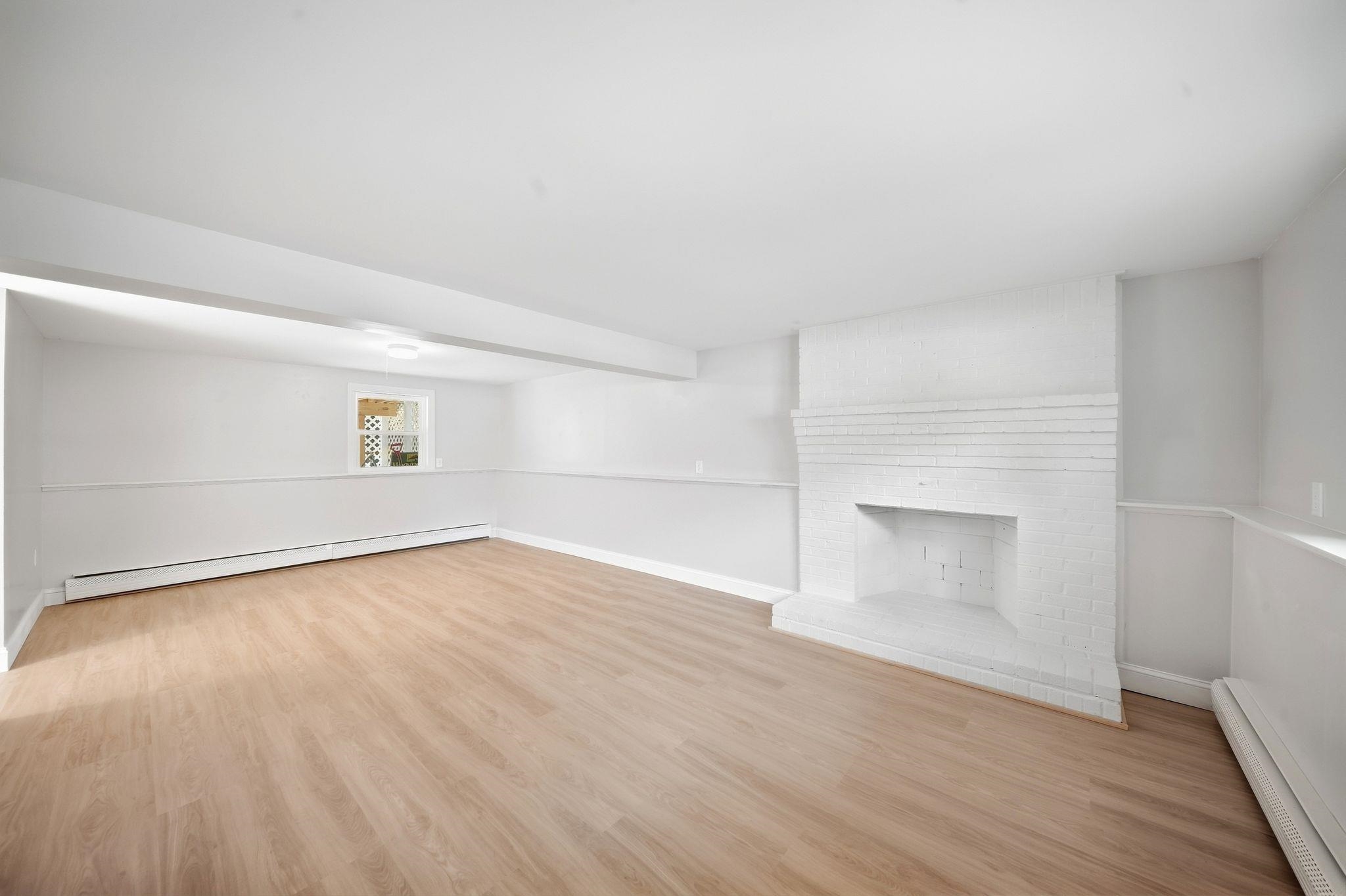 129 Hobbs Road