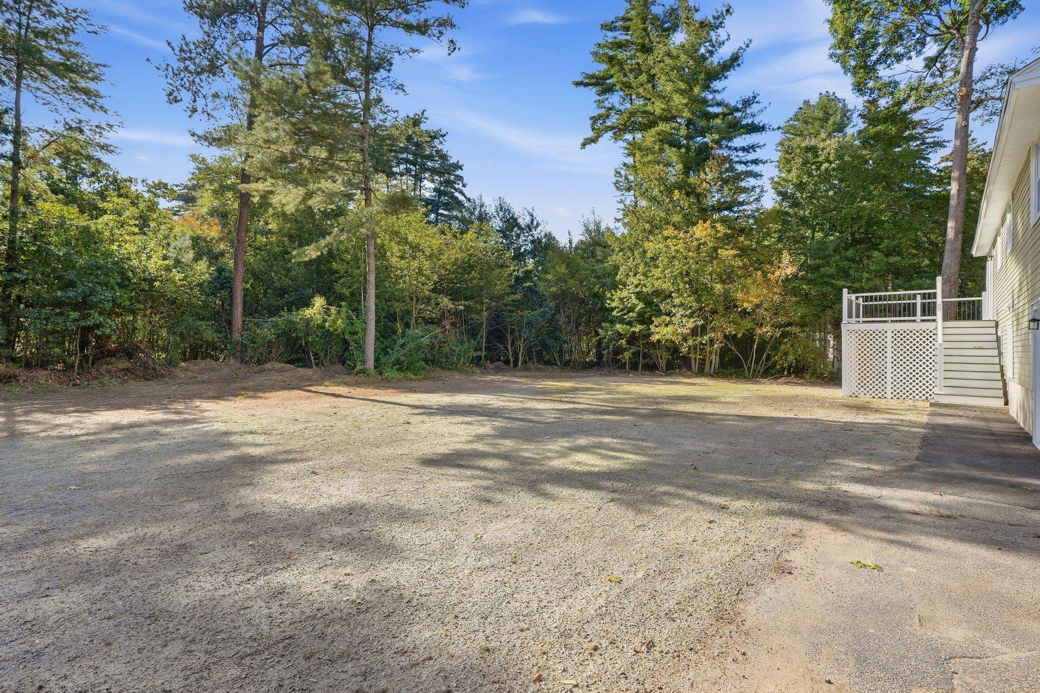 129 Hobbs Road