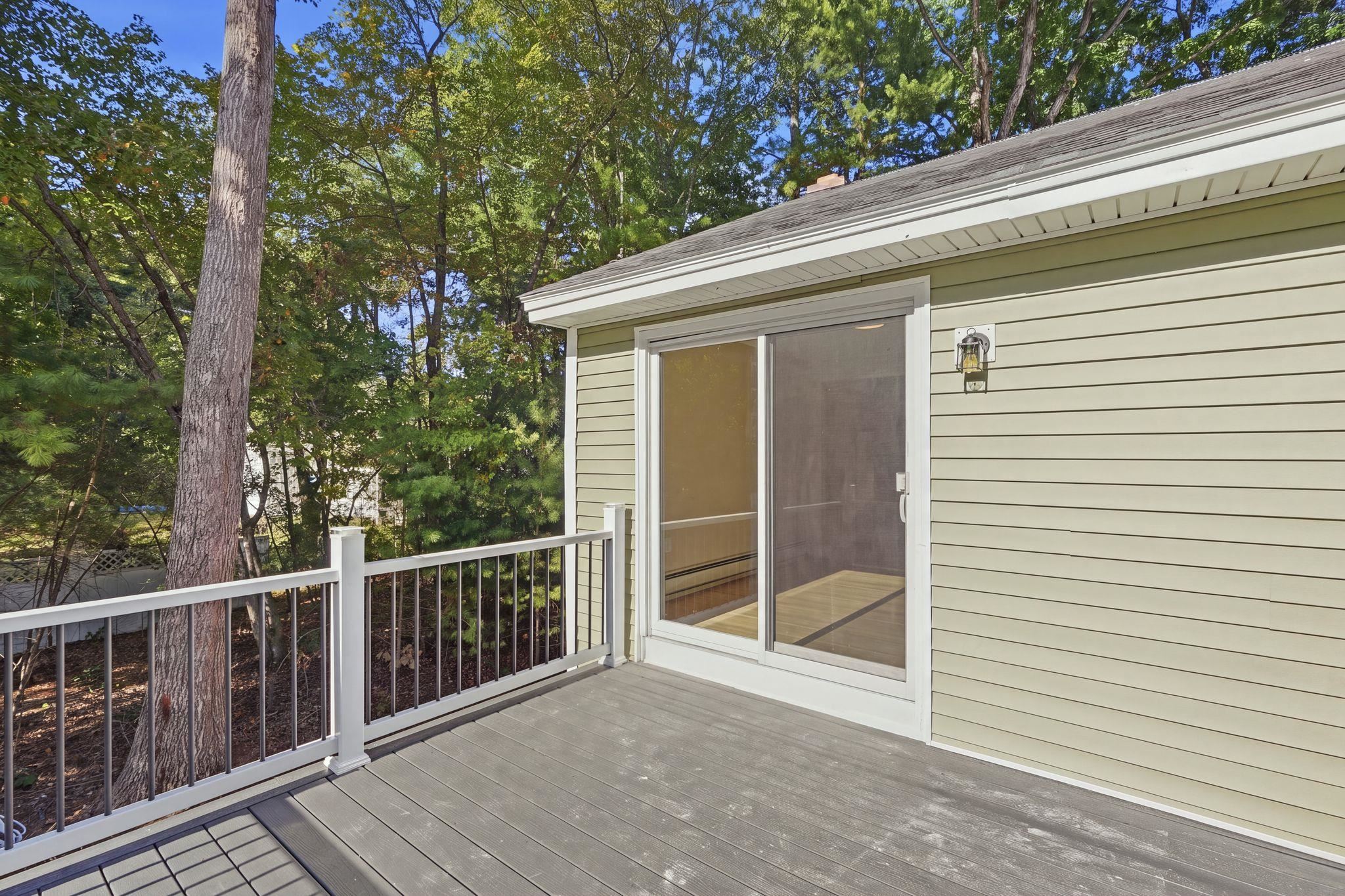 129 Hobbs Road