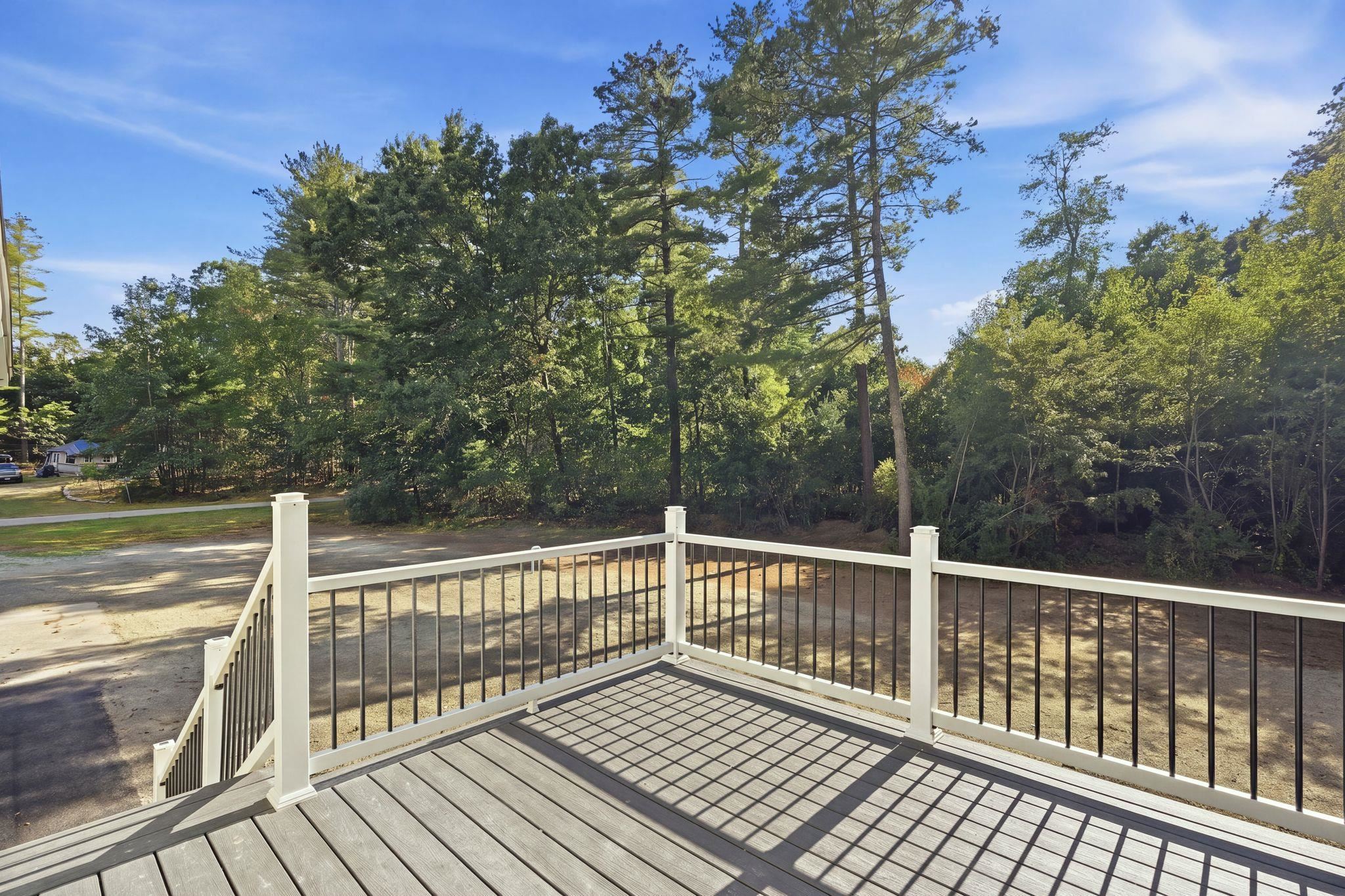 129 Hobbs Road