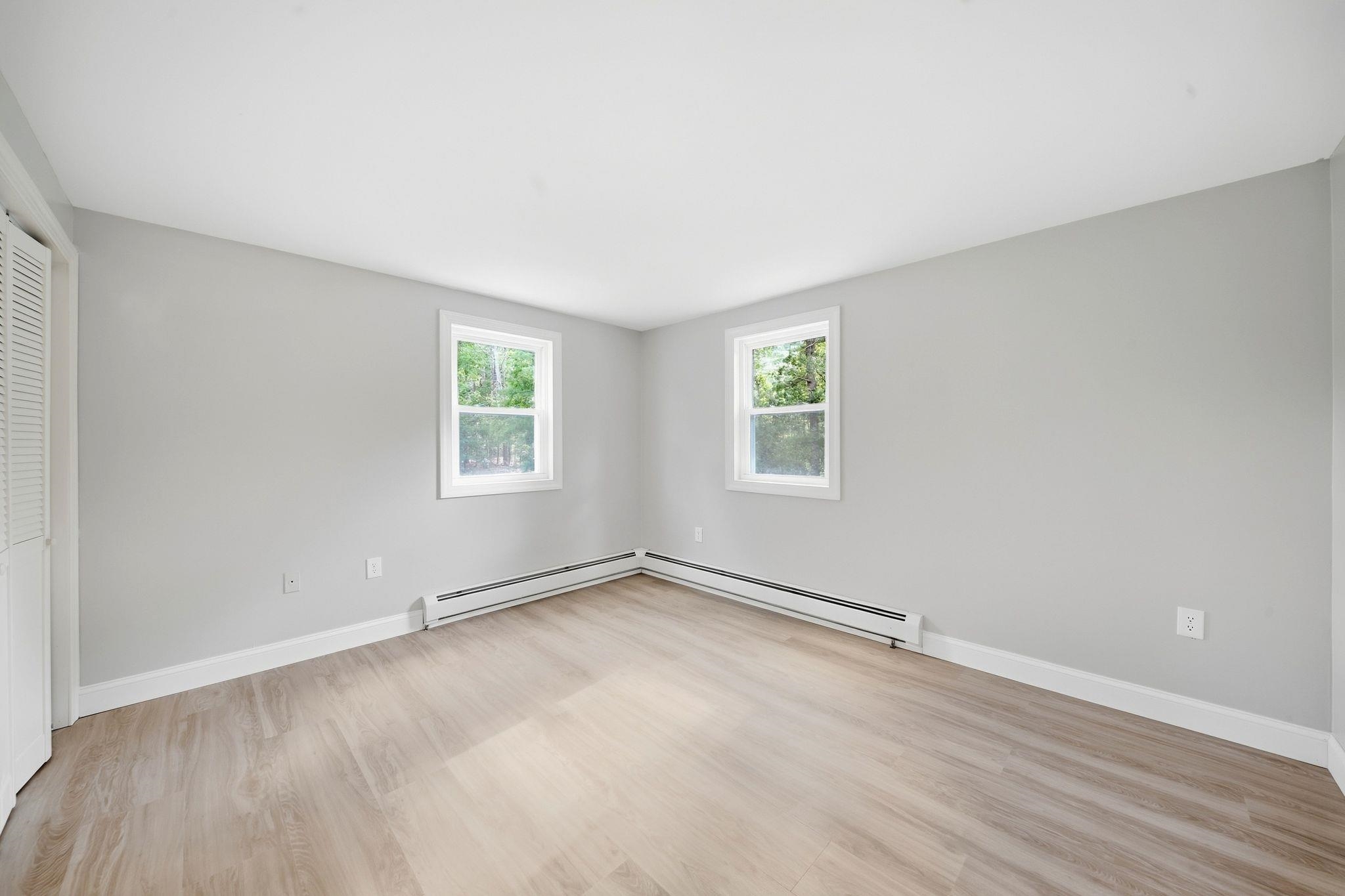 129 Hobbs Road