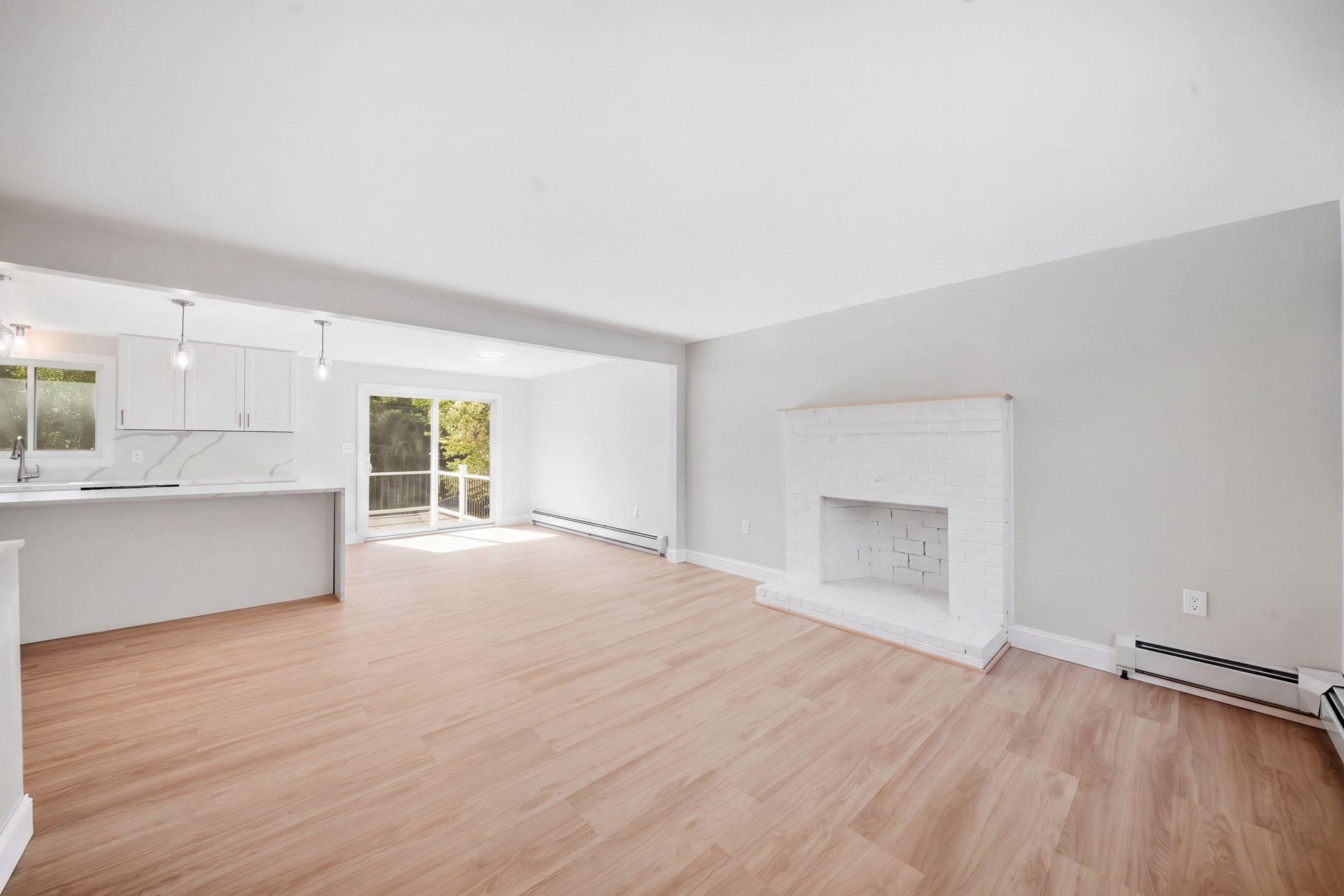 129 Hobbs Road