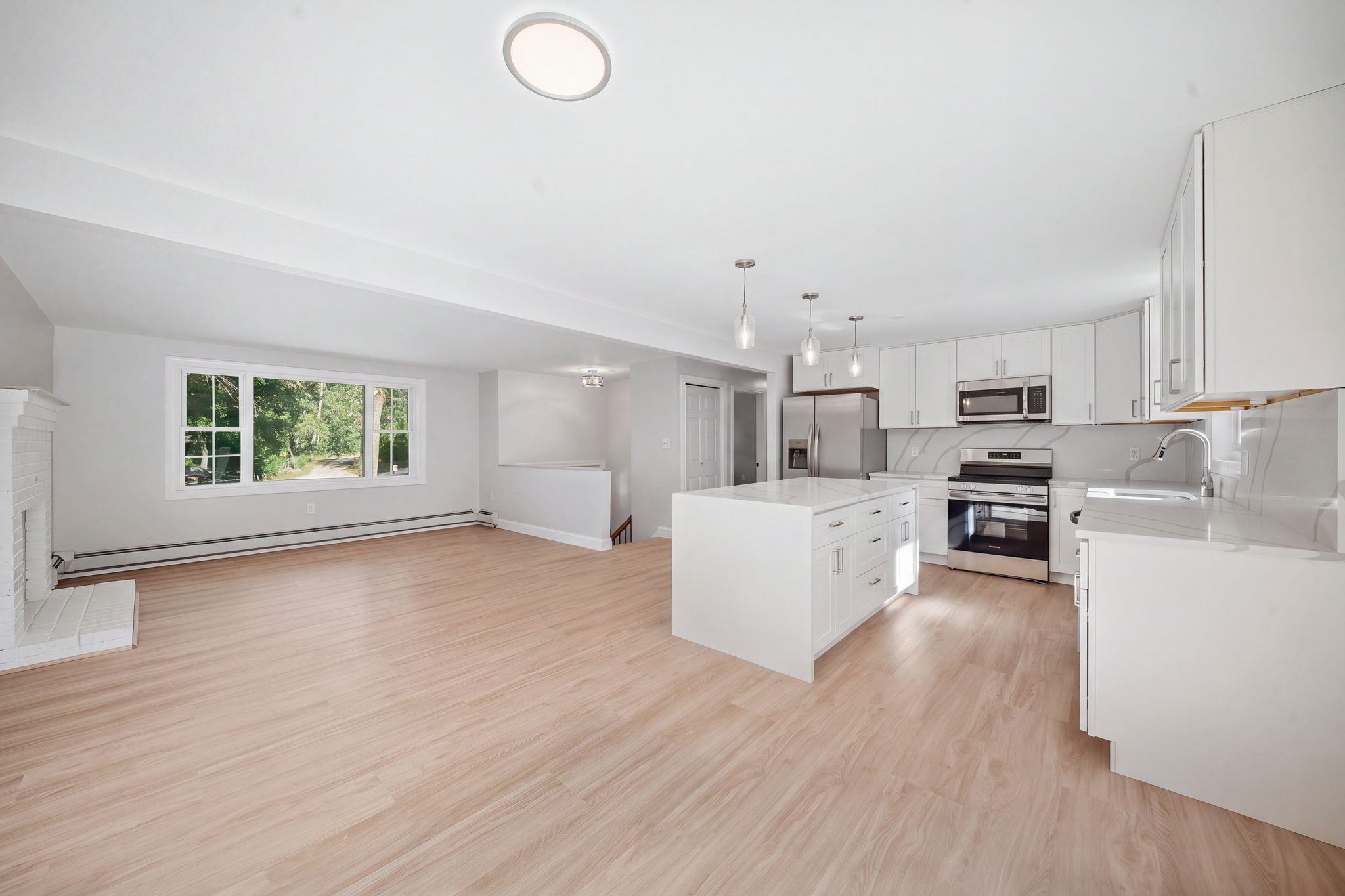 129 Hobbs Road