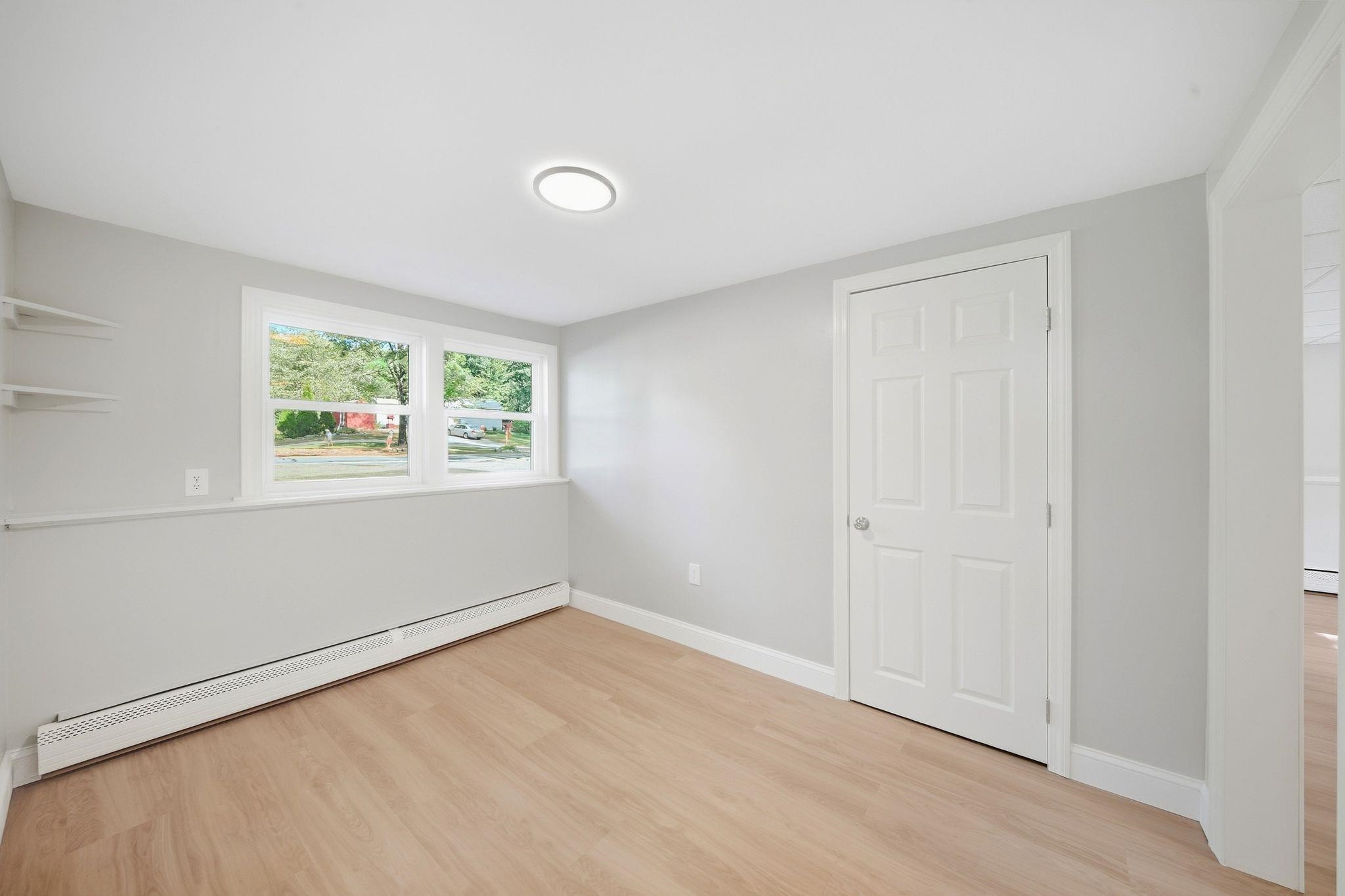 129 Hobbs Road