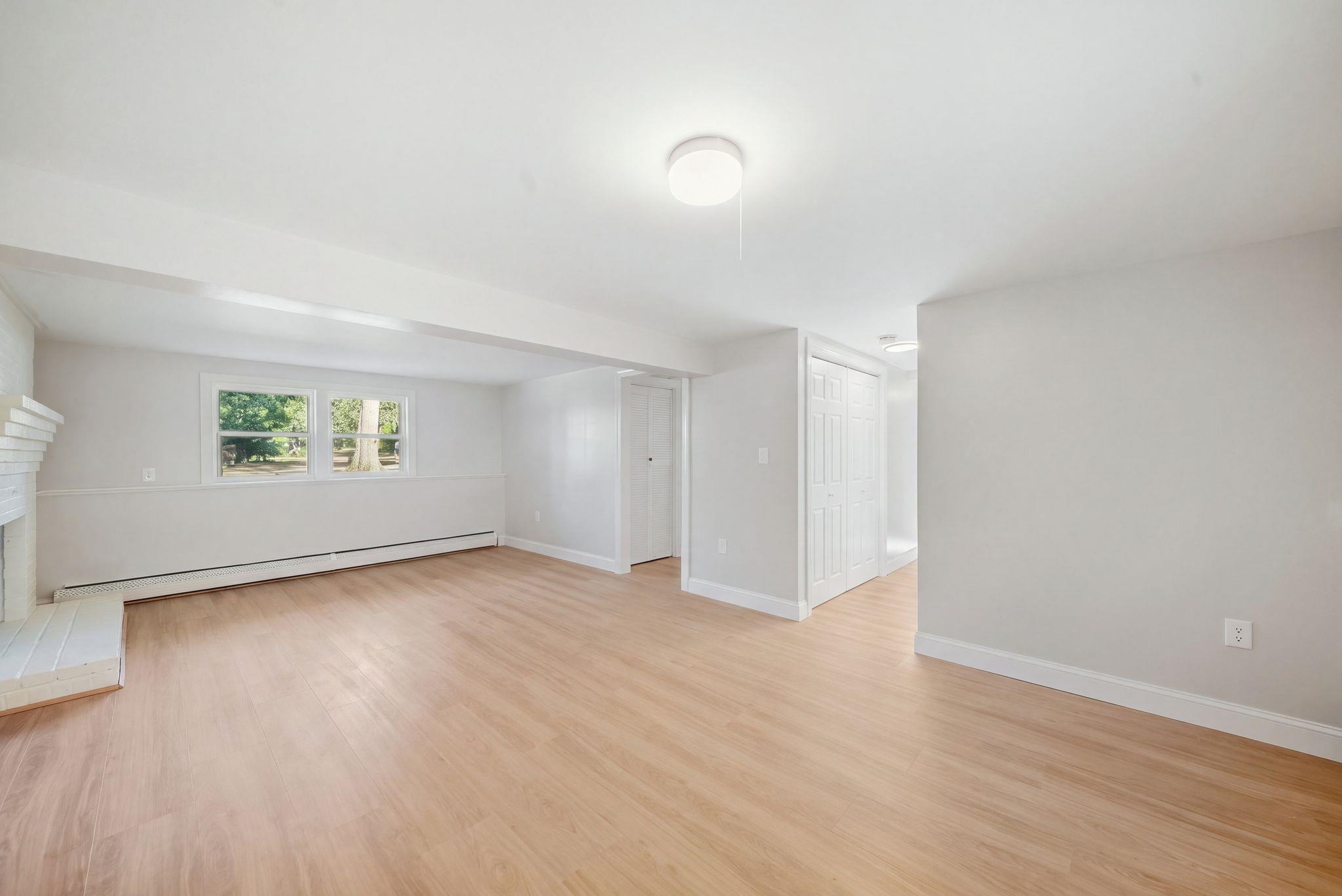 129 Hobbs Road
