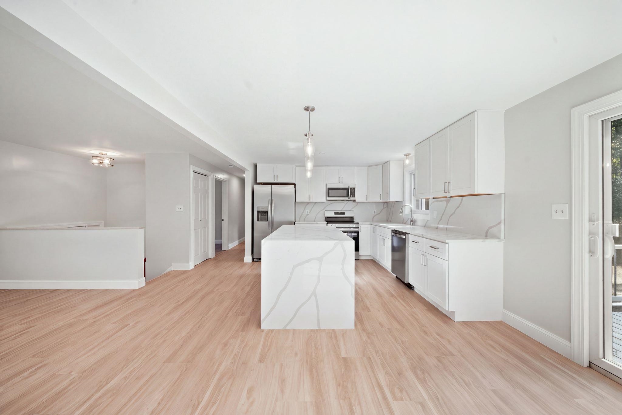 129 Hobbs Road