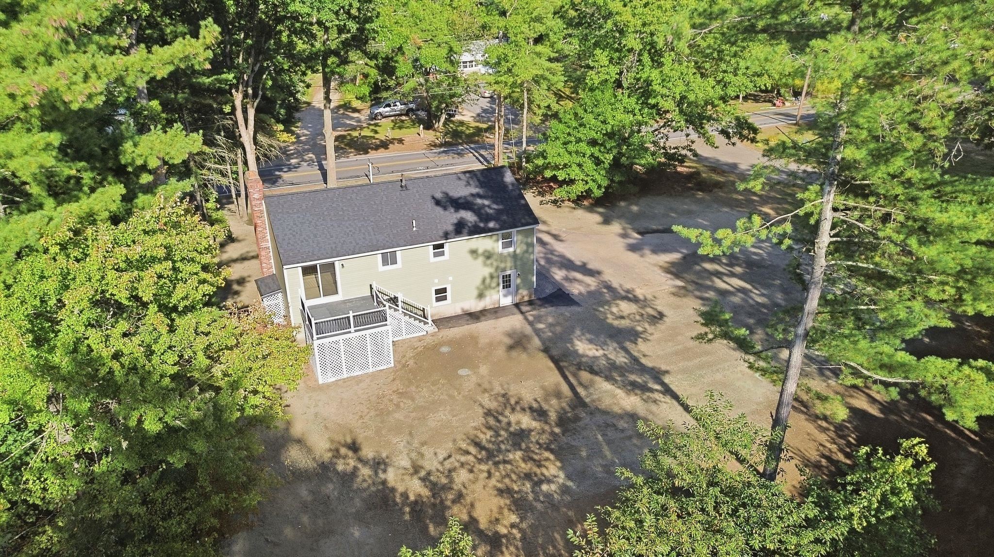 129 Hobbs Road