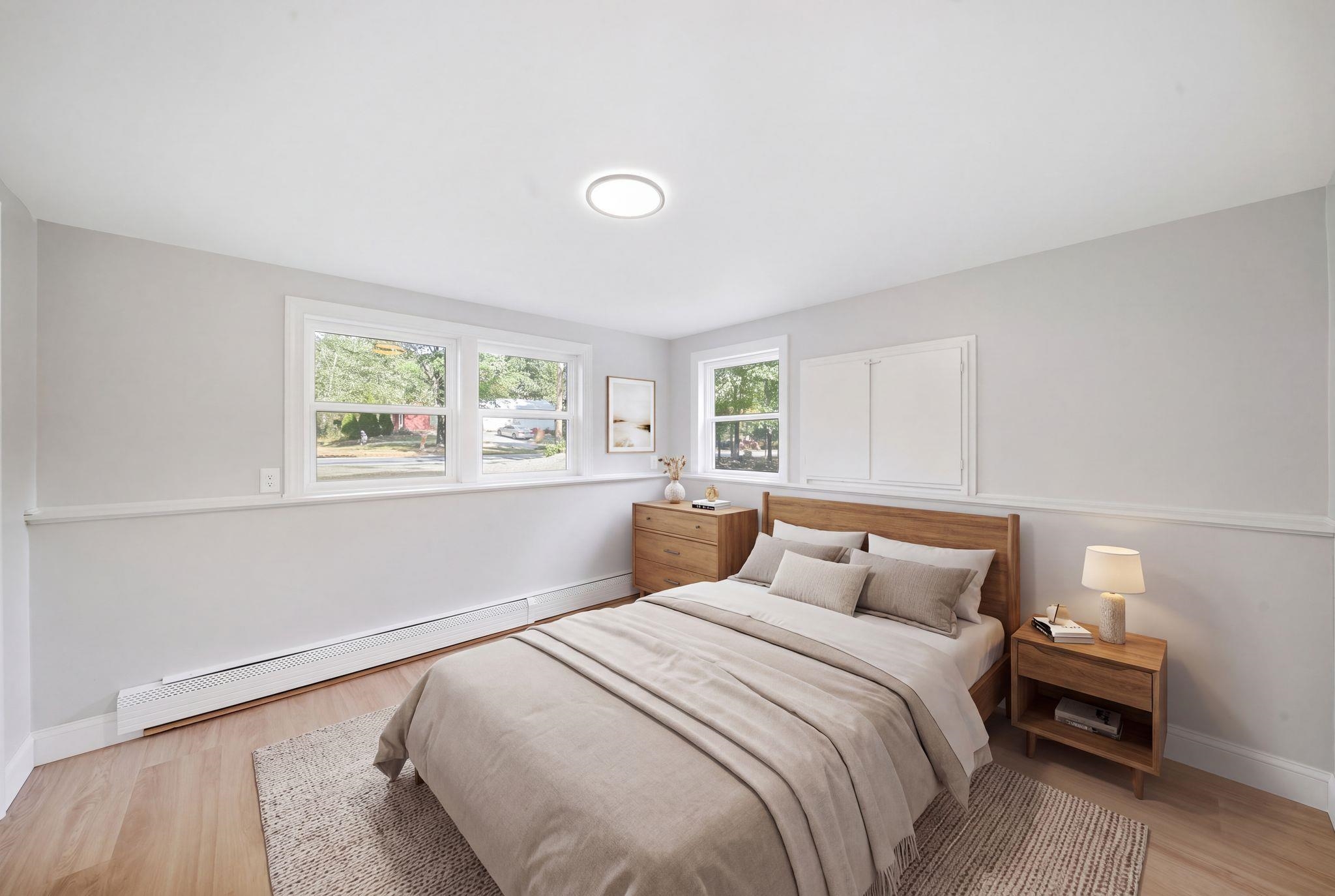 129 Hobbs Road