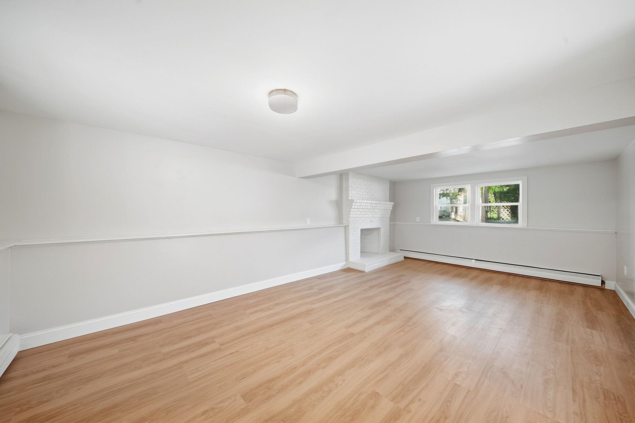 129 Hobbs Road