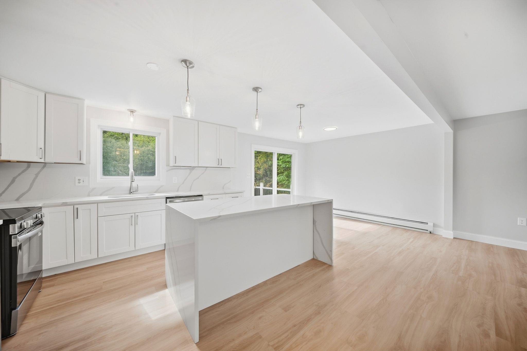 129 Hobbs Road