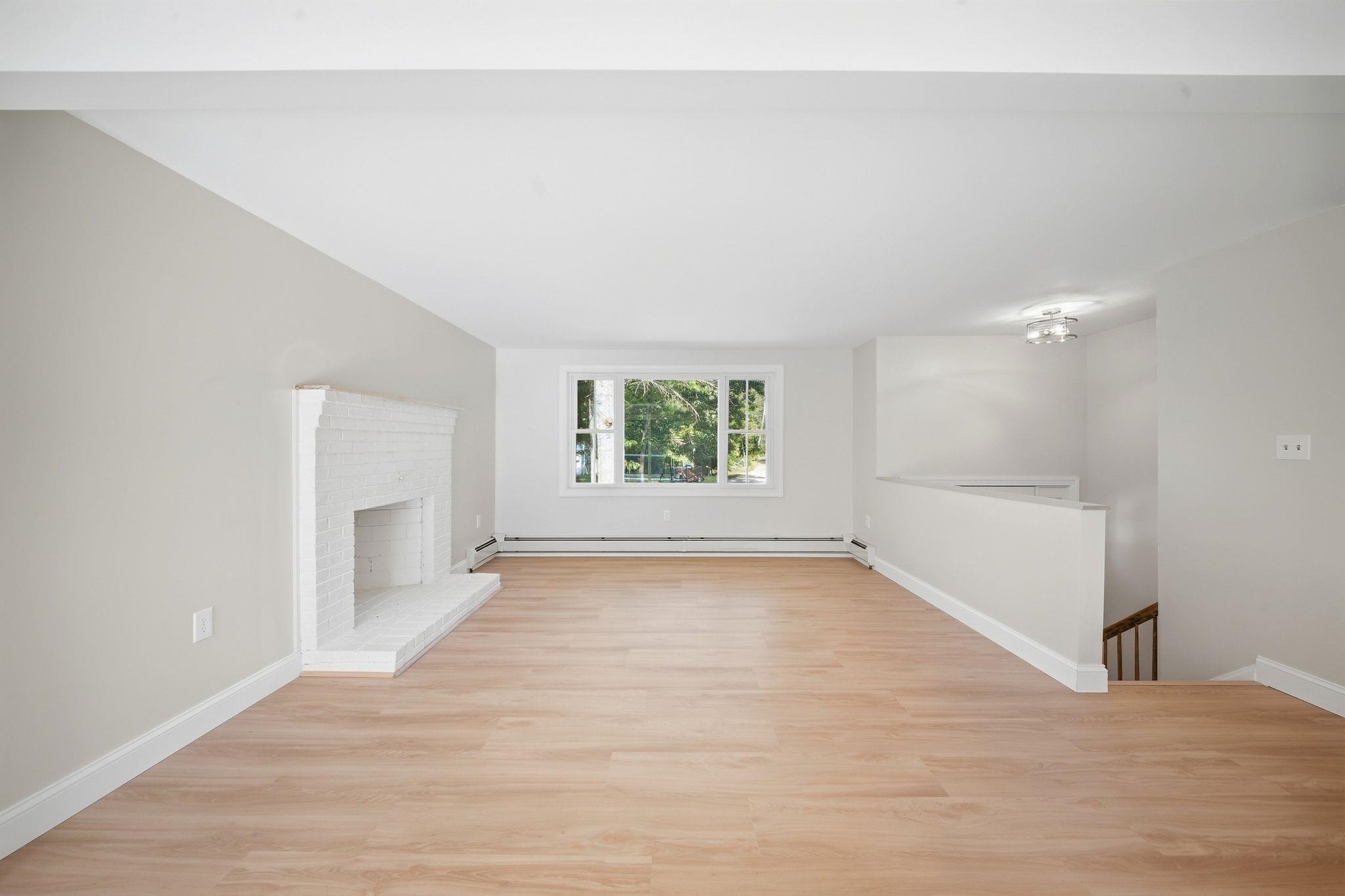 129 Hobbs Road
