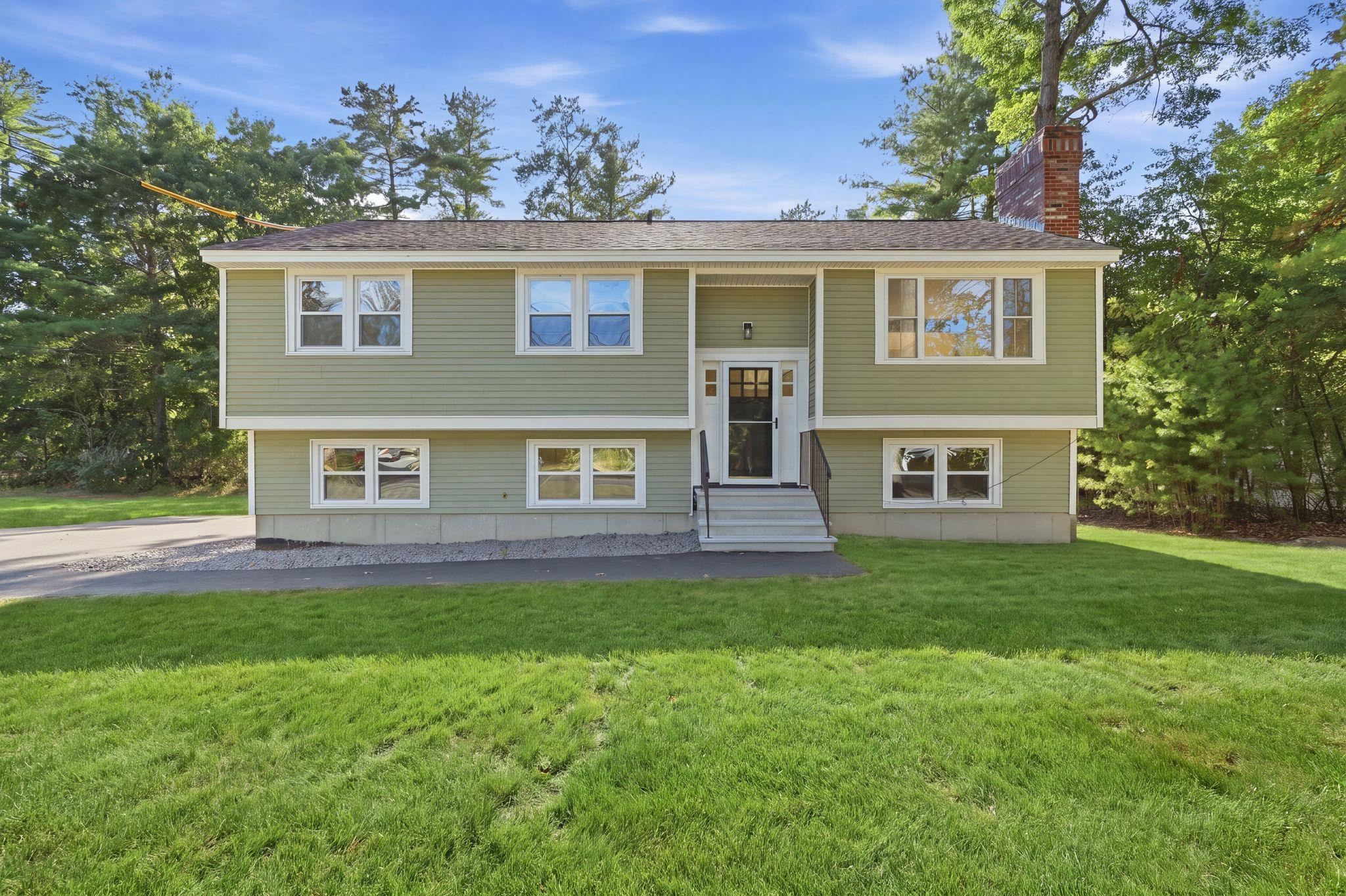 129 Hobbs Road