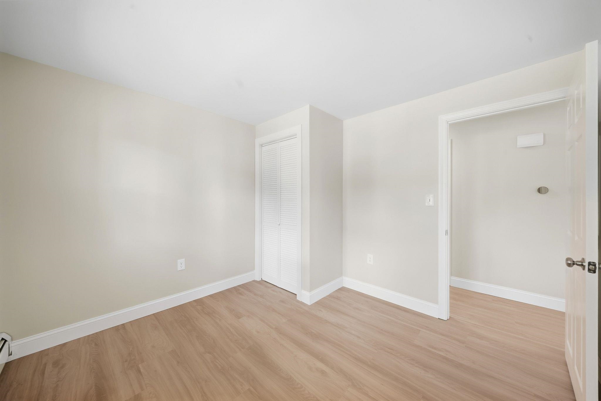 129 Hobbs Road