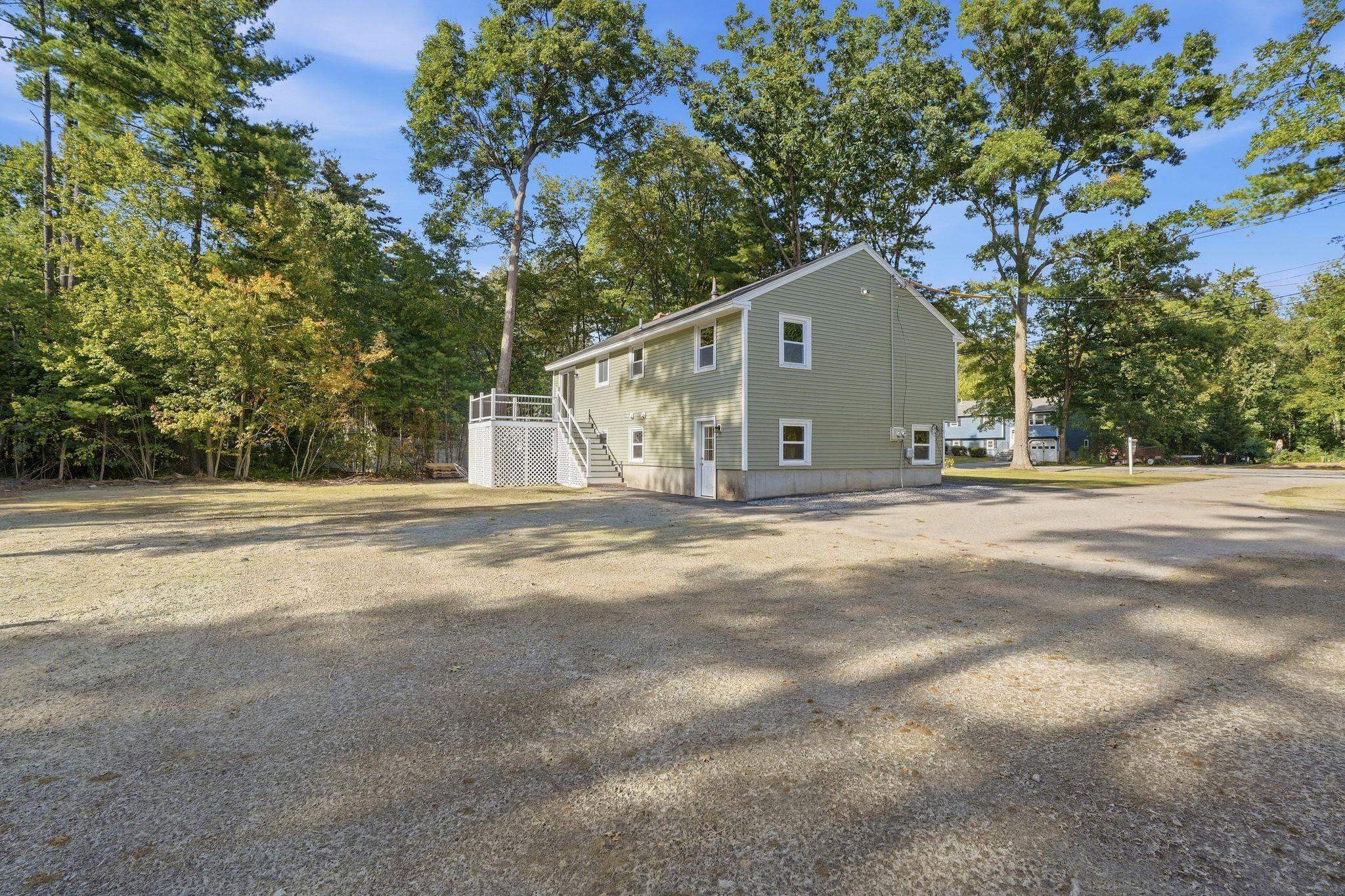 129 Hobbs Road