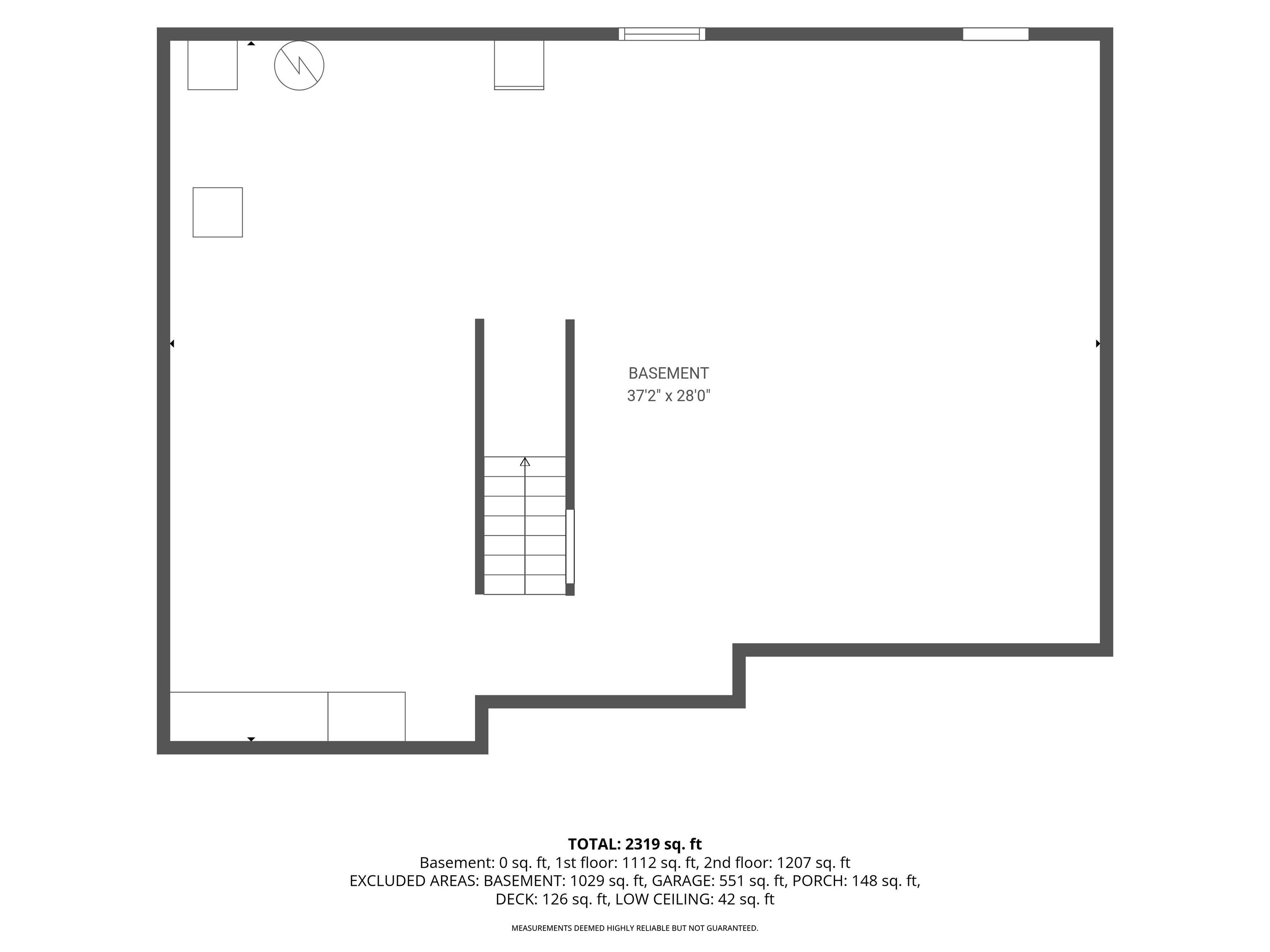 24 Wilson Road