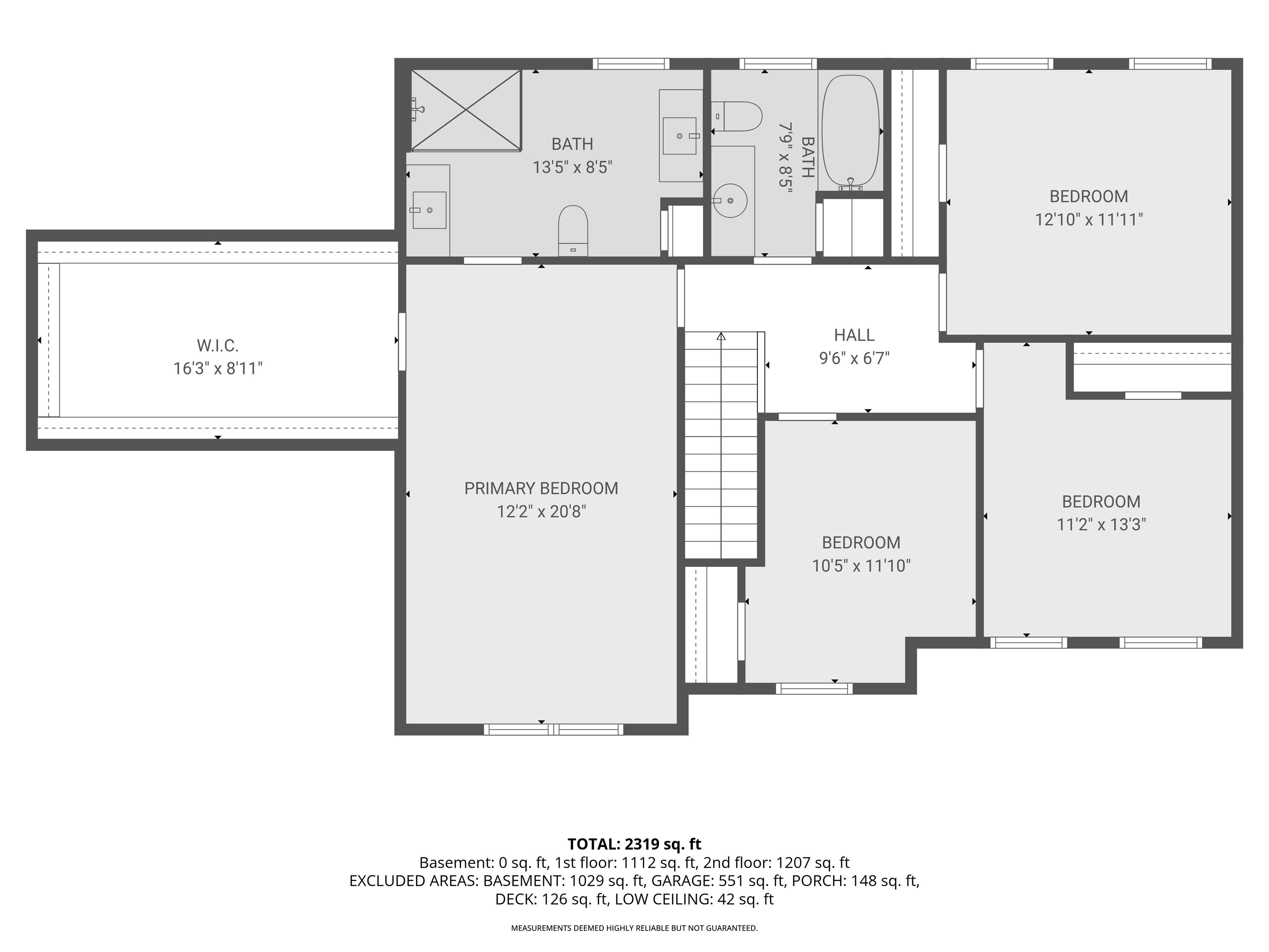 24 Wilson Road