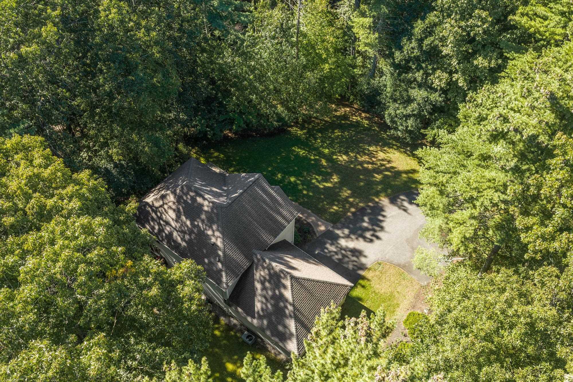 24 Wilson Road