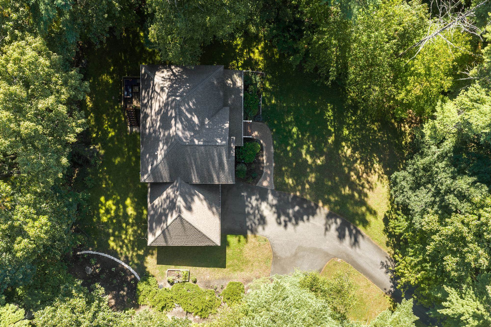 24 Wilson Road