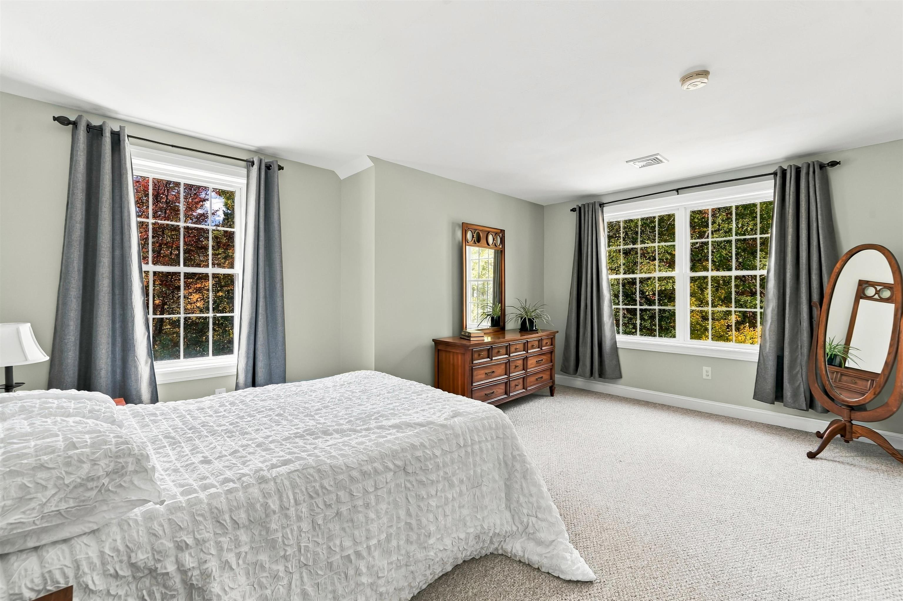 7 Porcupine Road