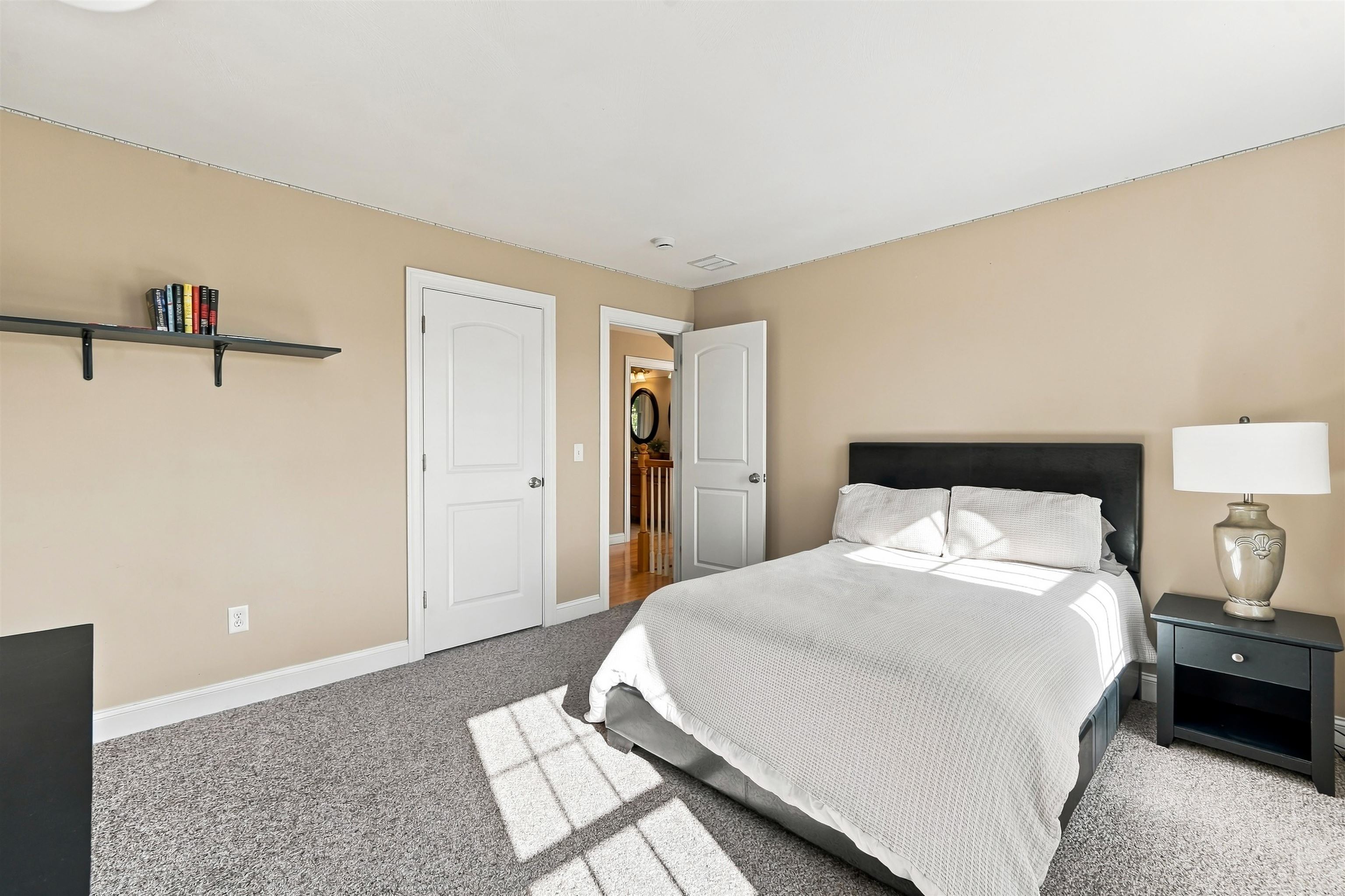 7 Porcupine Road