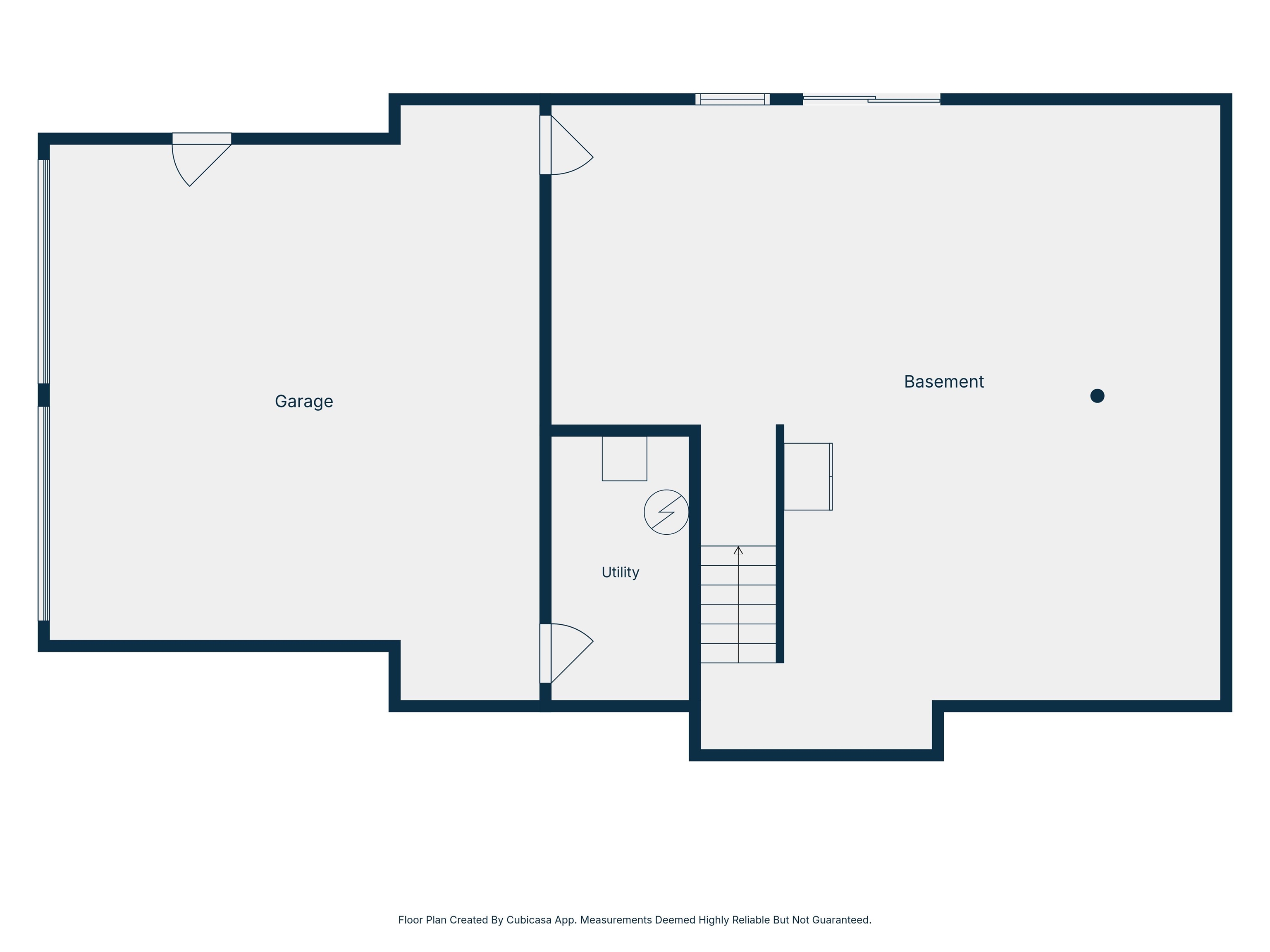 7 Porcupine Road