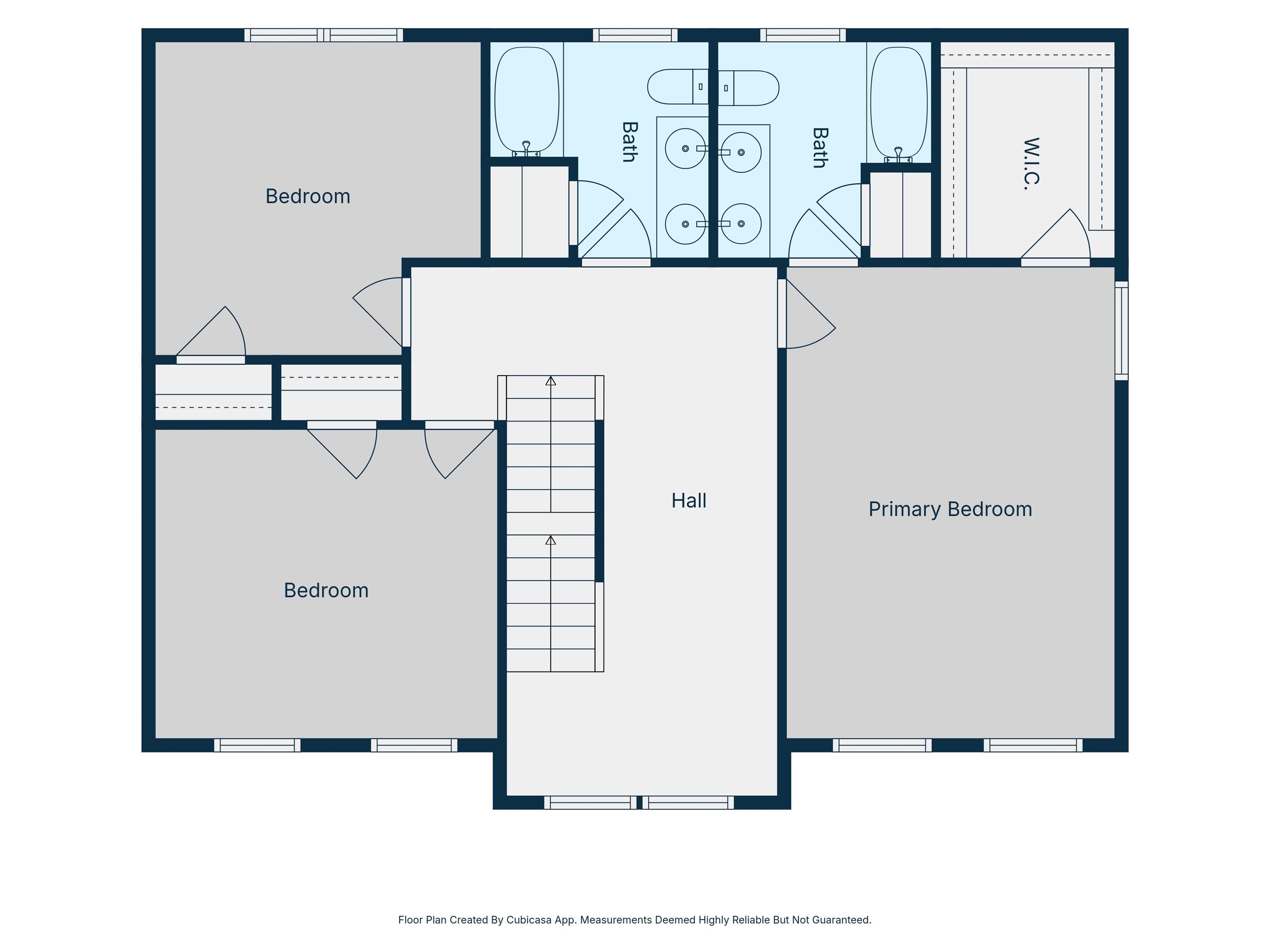 7 Porcupine Road