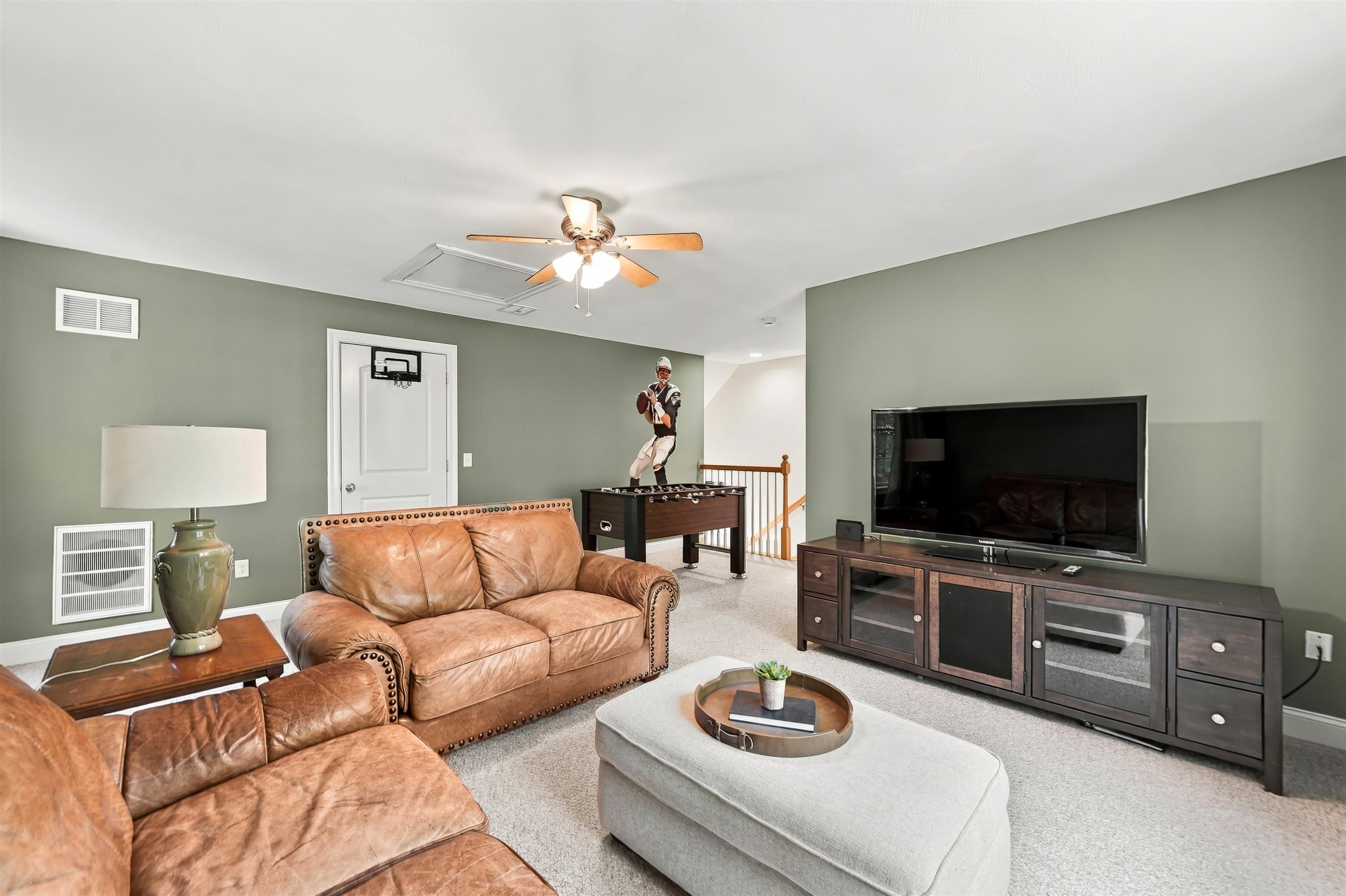 7 Porcupine Road