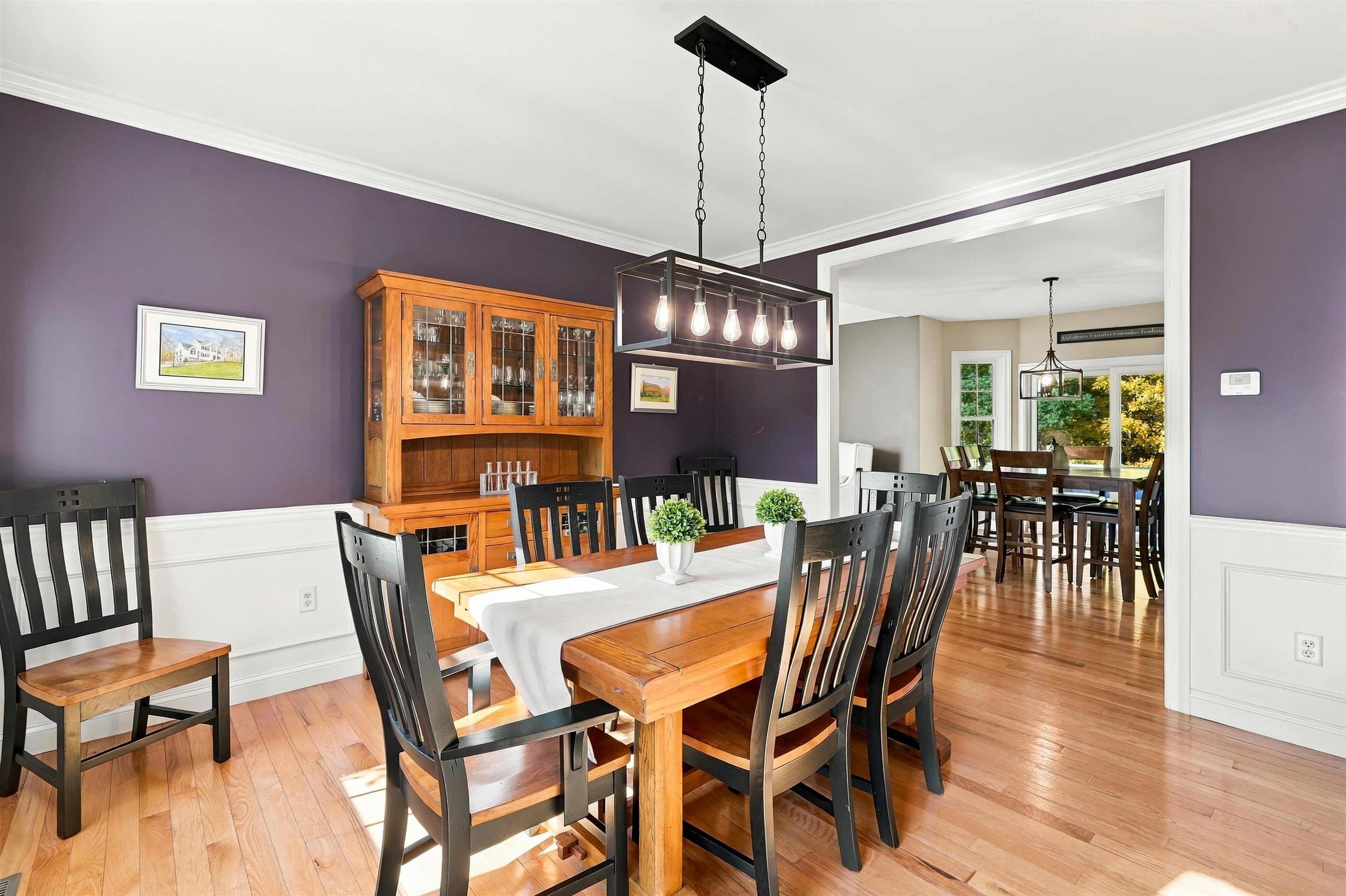 7 Porcupine Road