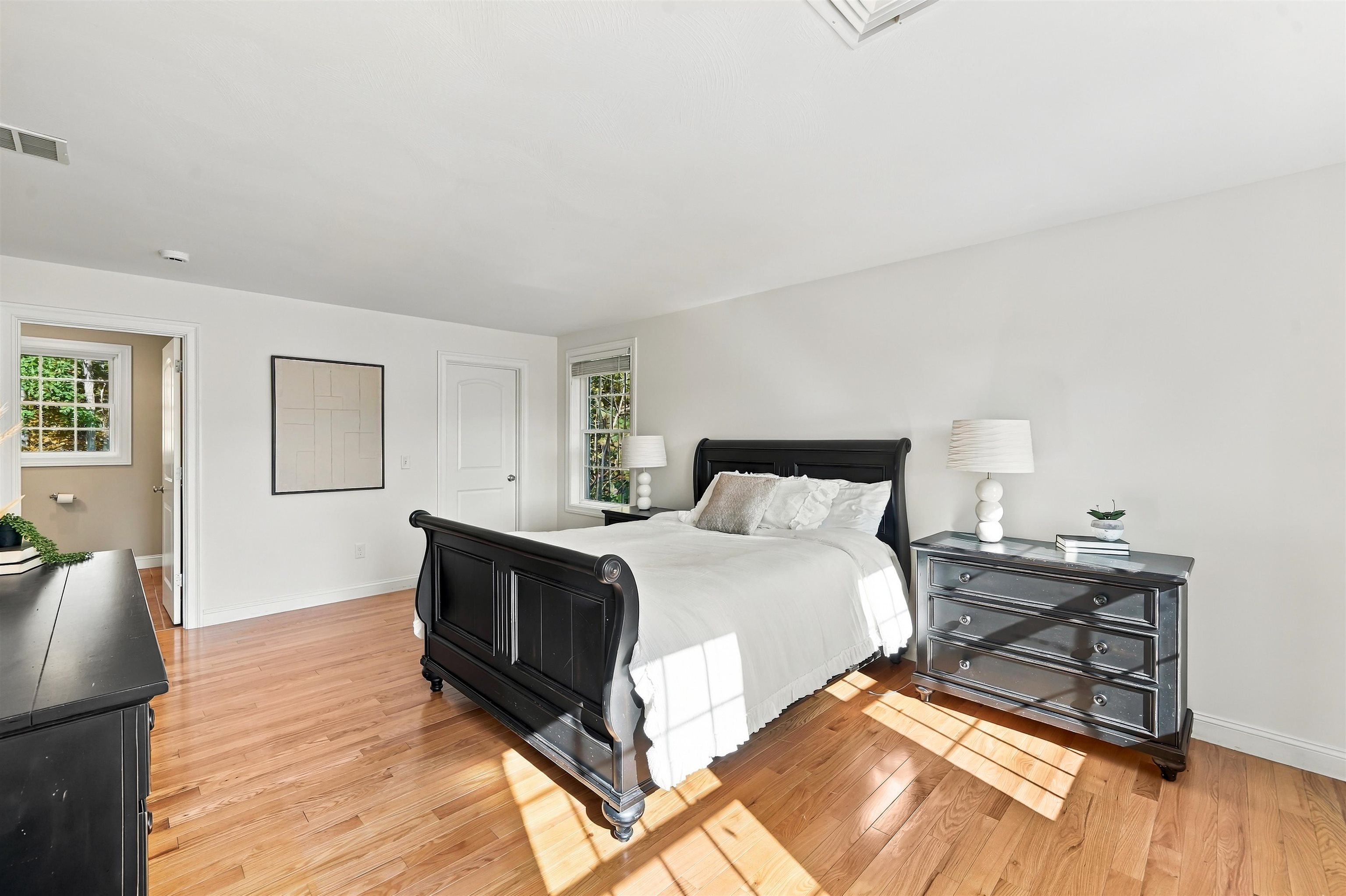 7 Porcupine Road