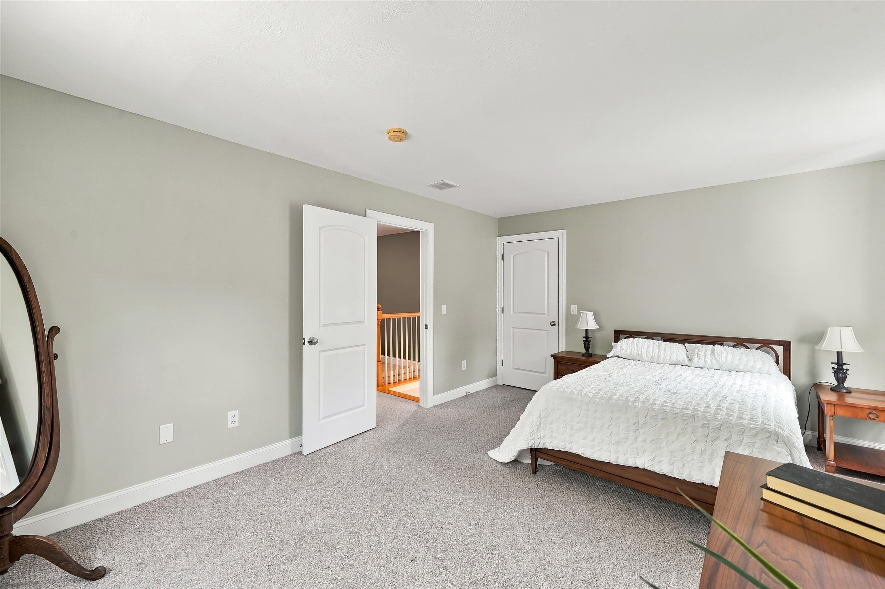 7 Porcupine Road