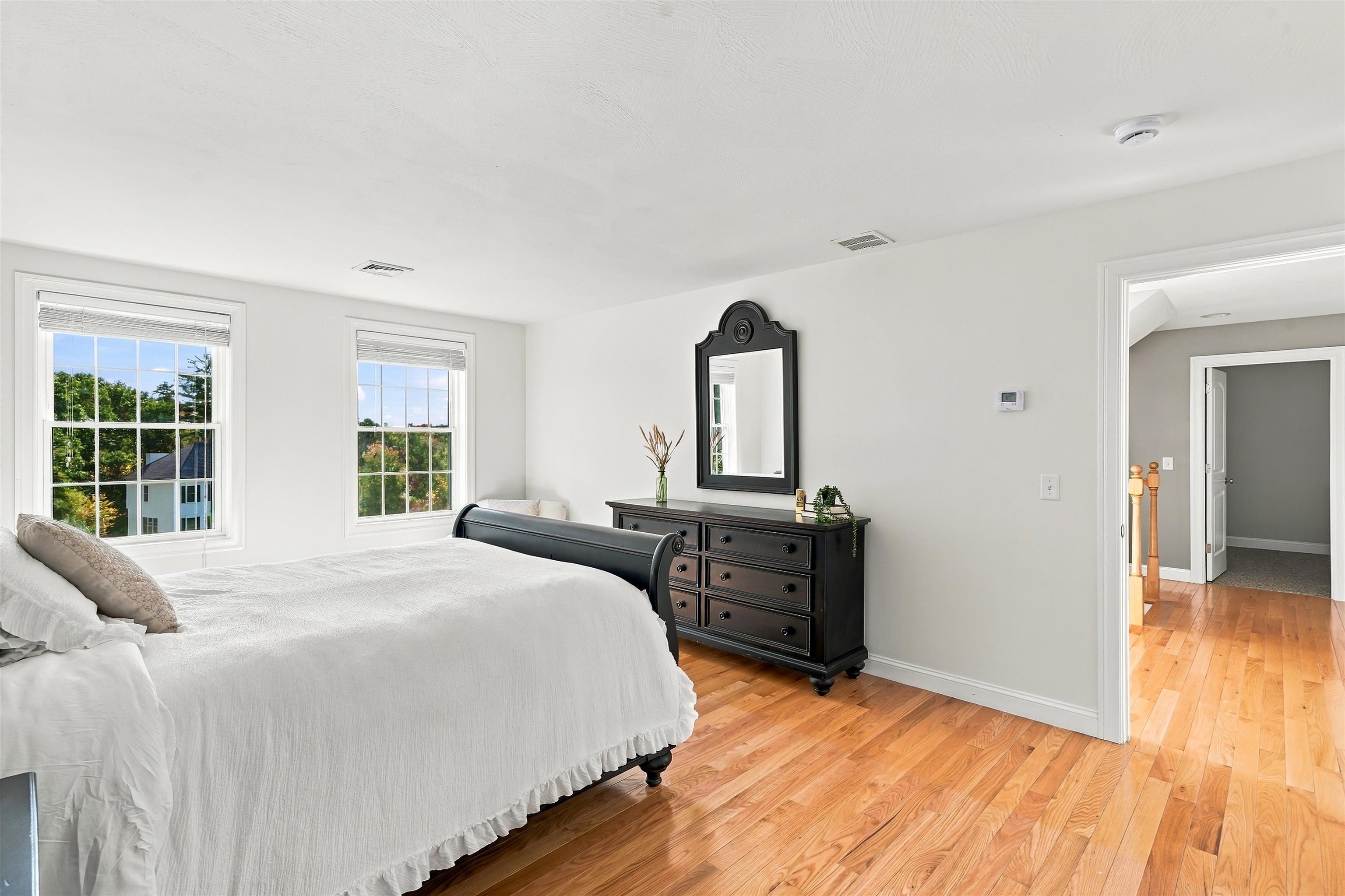 7 Porcupine Road