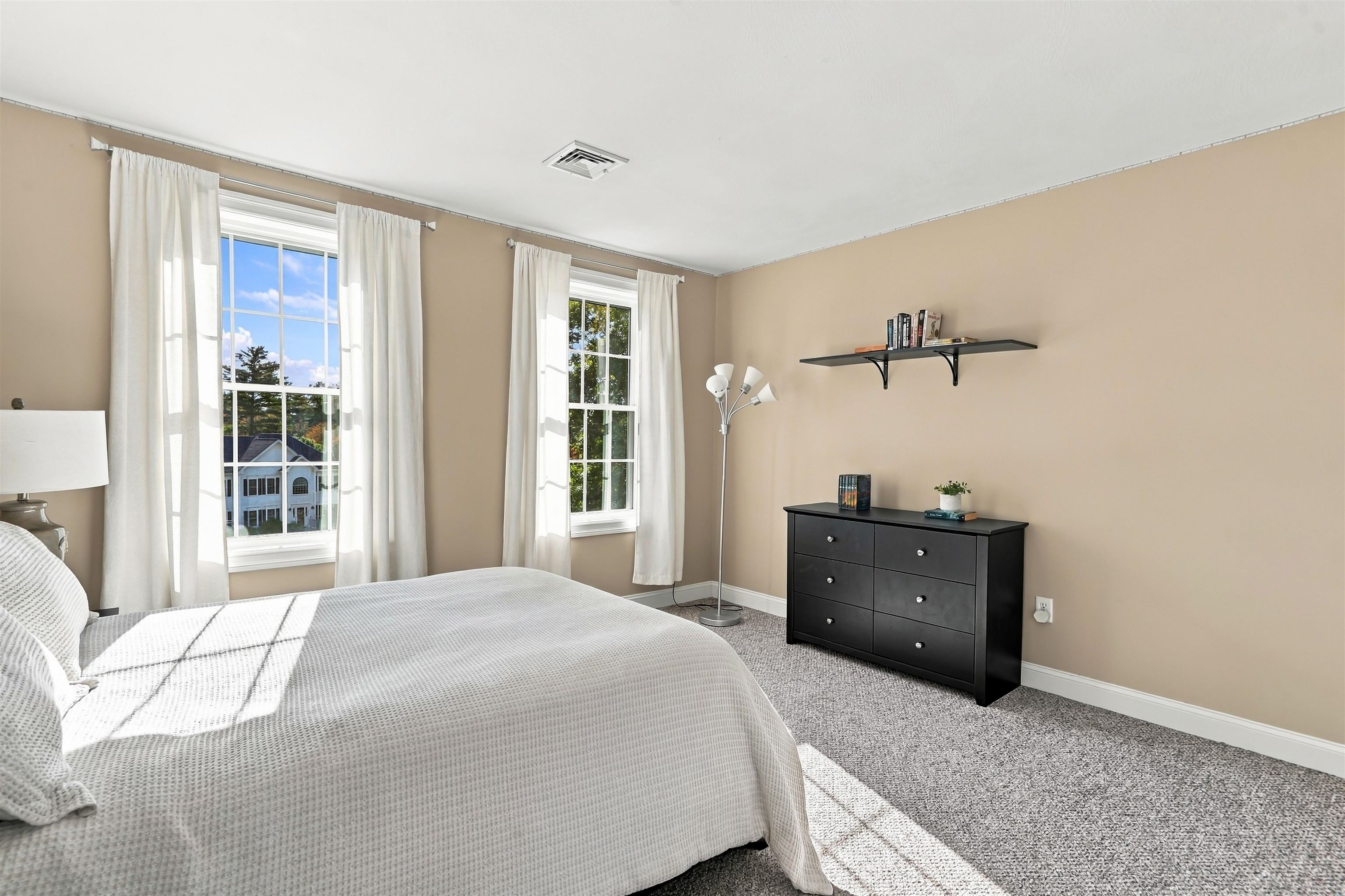 7 Porcupine Road