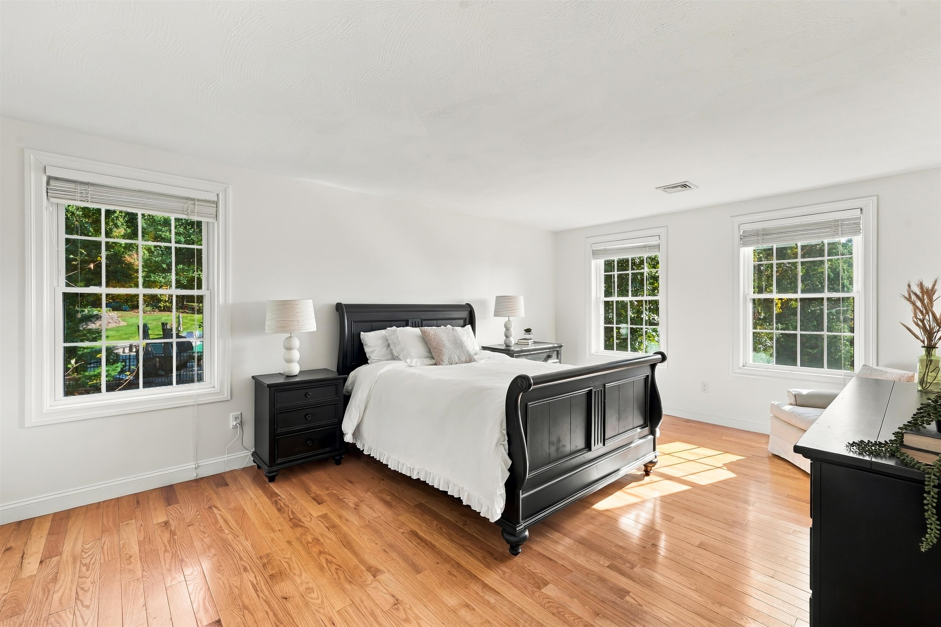 7 Porcupine Road