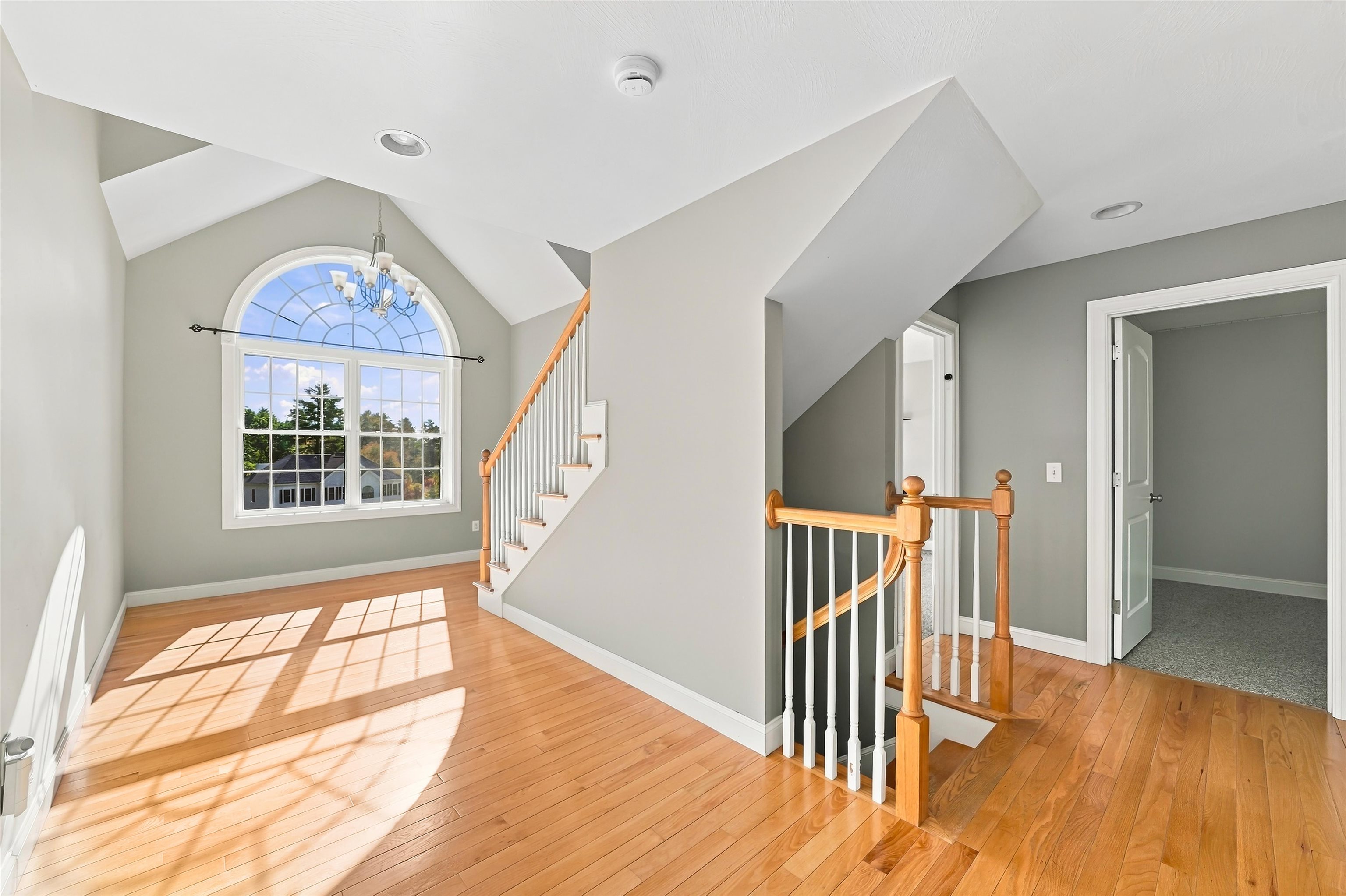 7 Porcupine Road