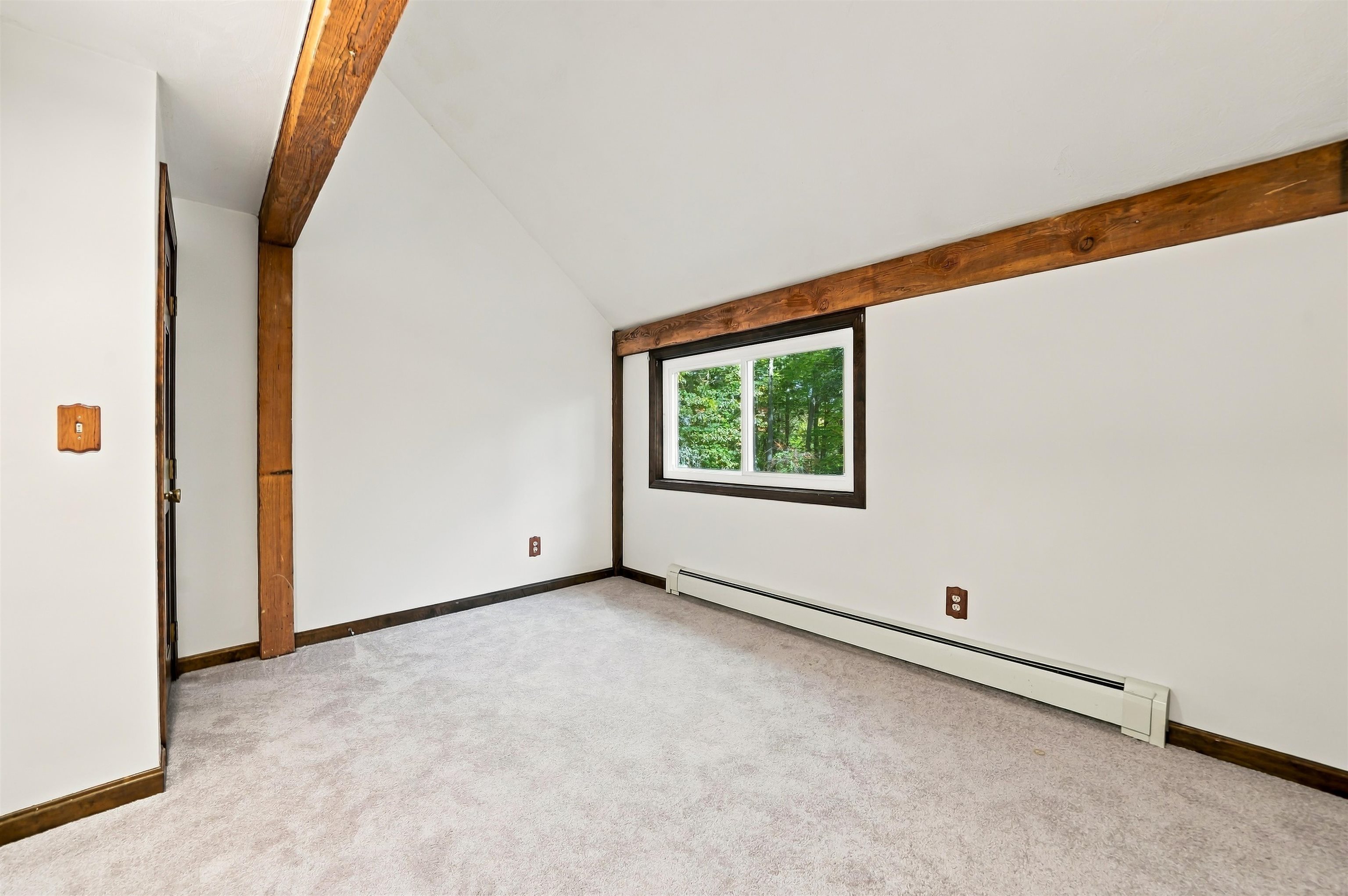 19 Fordway Extension