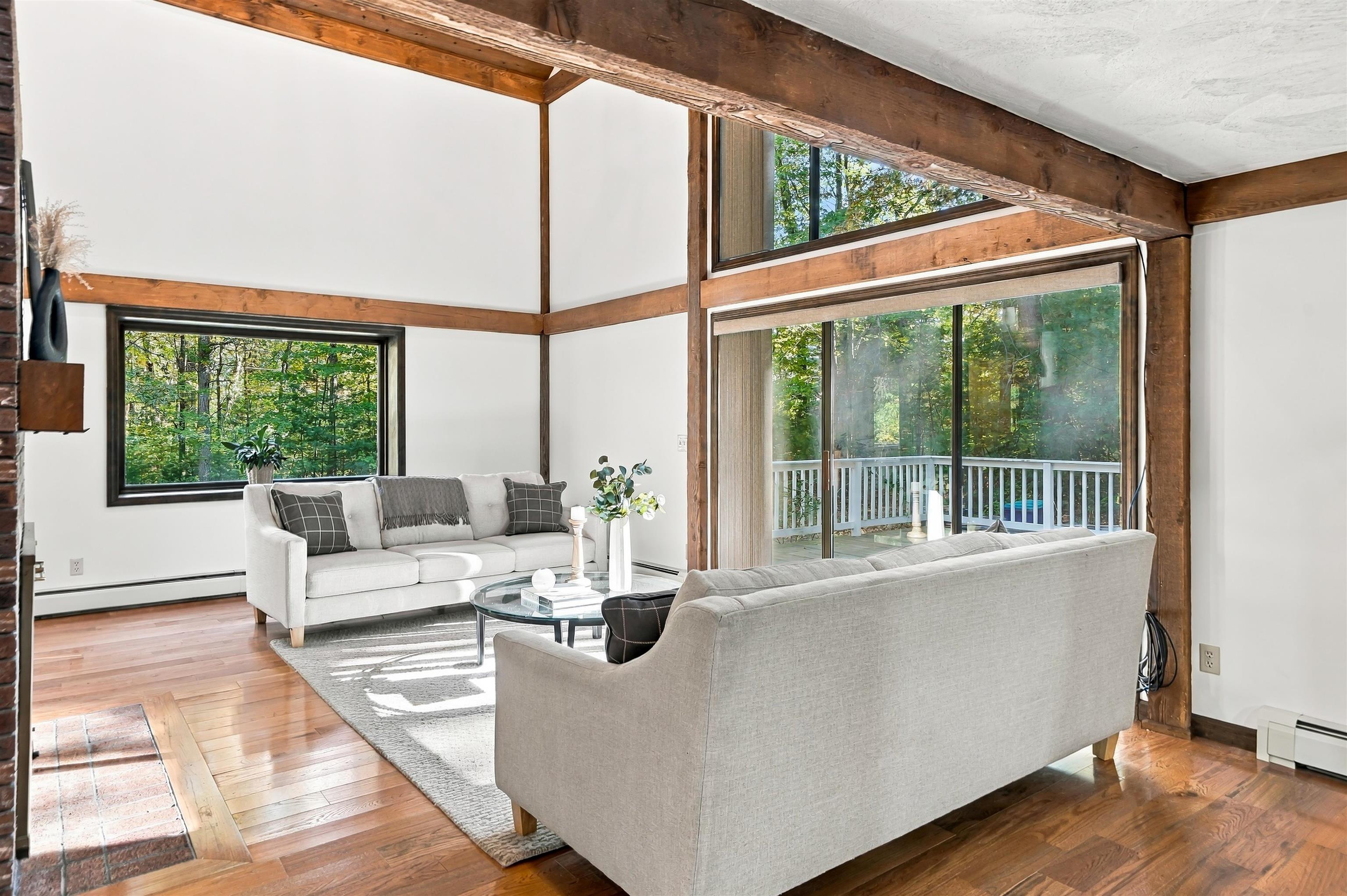 19 Fordway Extension