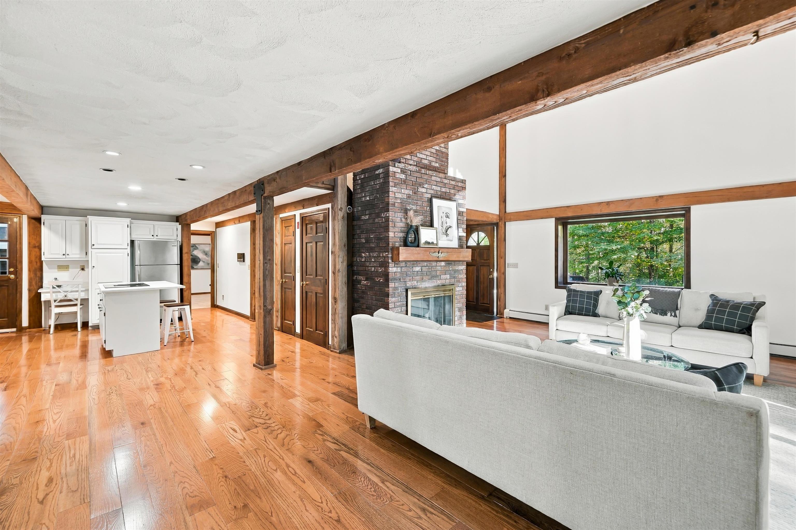19 Fordway Extension