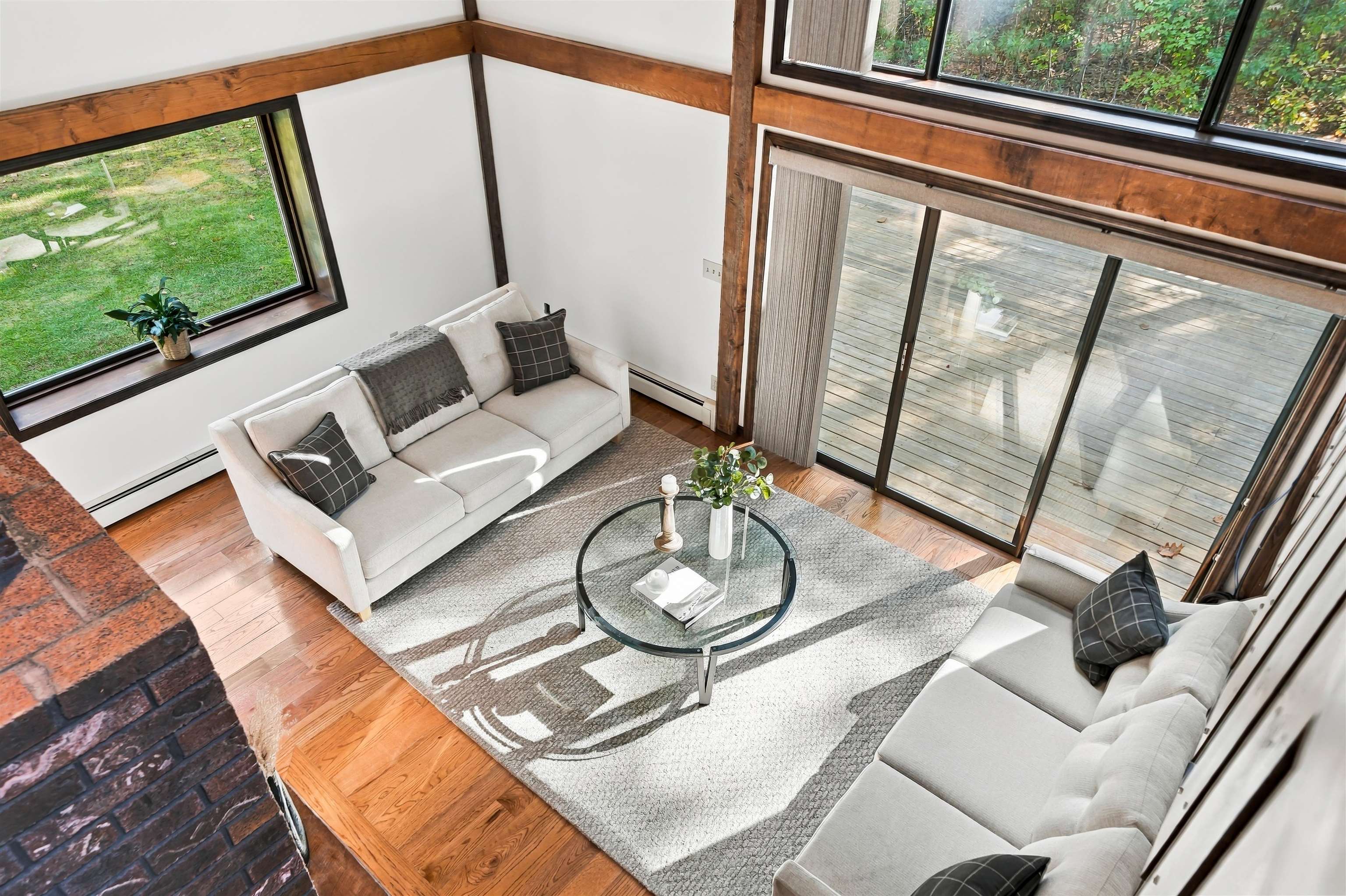 19 Fordway Extension