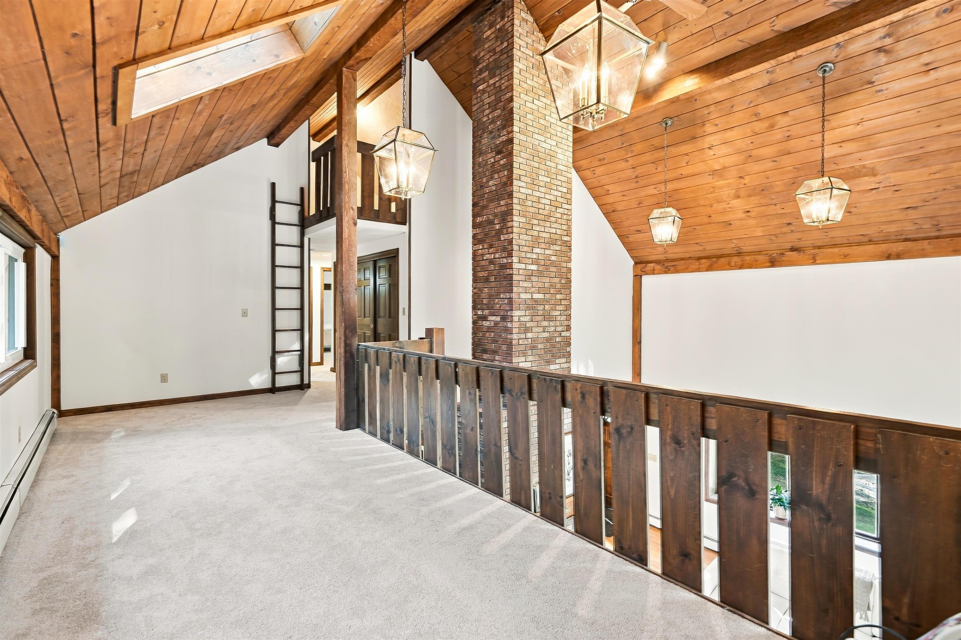 19 Fordway Extension